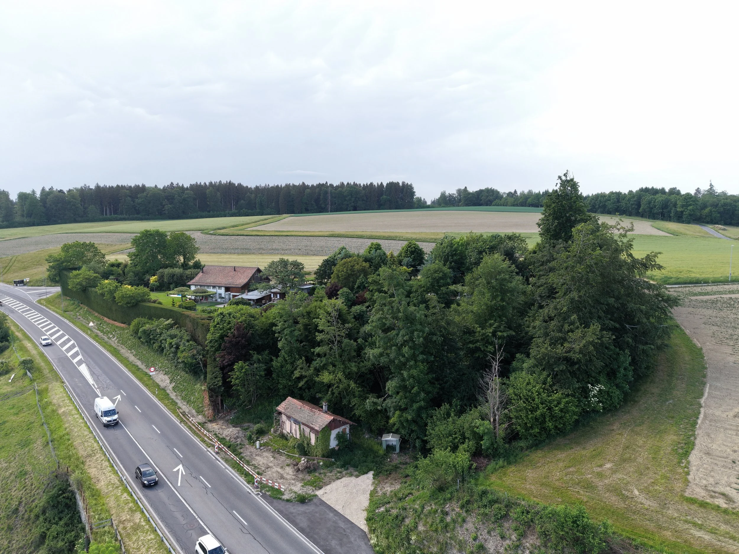 DJI_20260526173701_0004_D.JPG