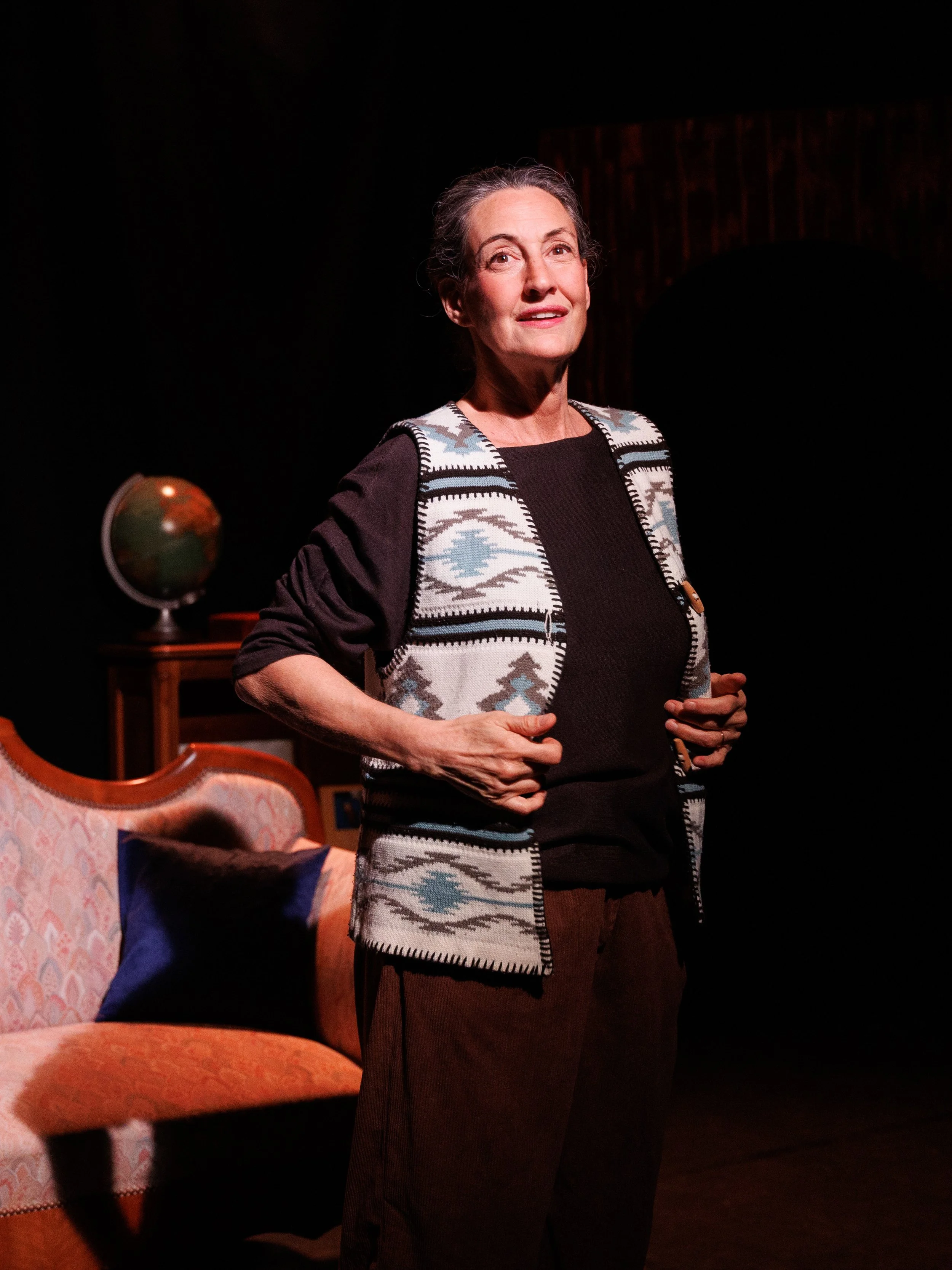 Ciel Dégagé_Compagnie La Marelle_2026@YanakLopez_WEB-16.jpg
