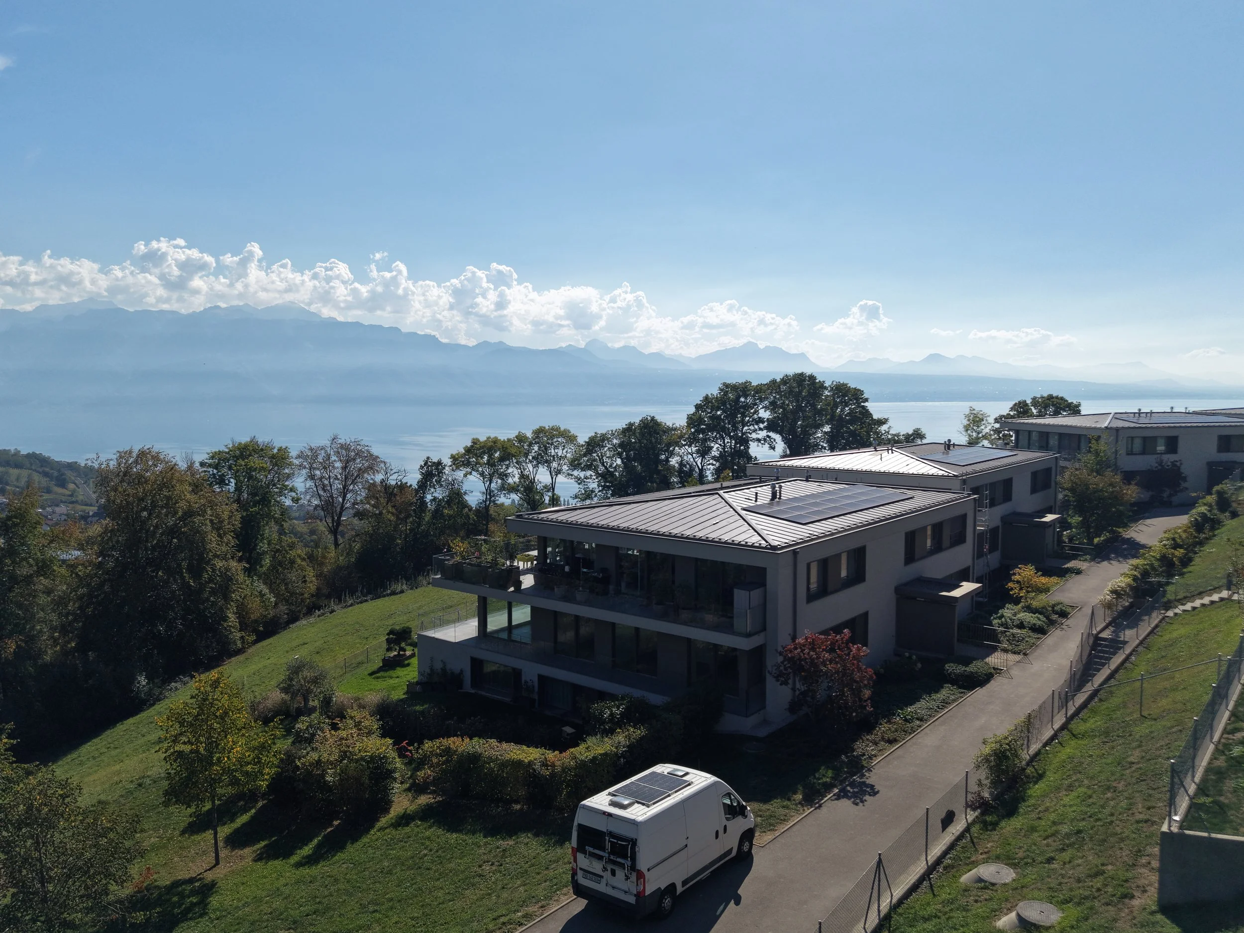 DJI_20261006143858_0068_D.JPG
