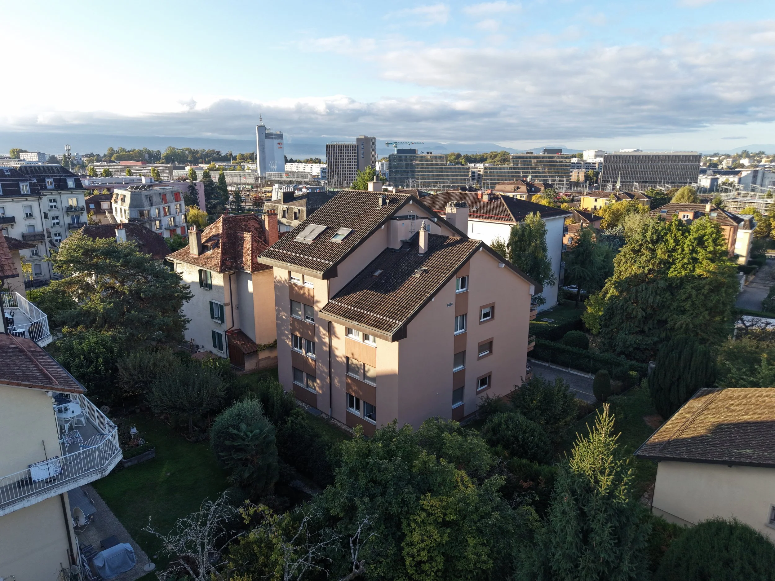 DJI_20261012090809_0010_D.JPG