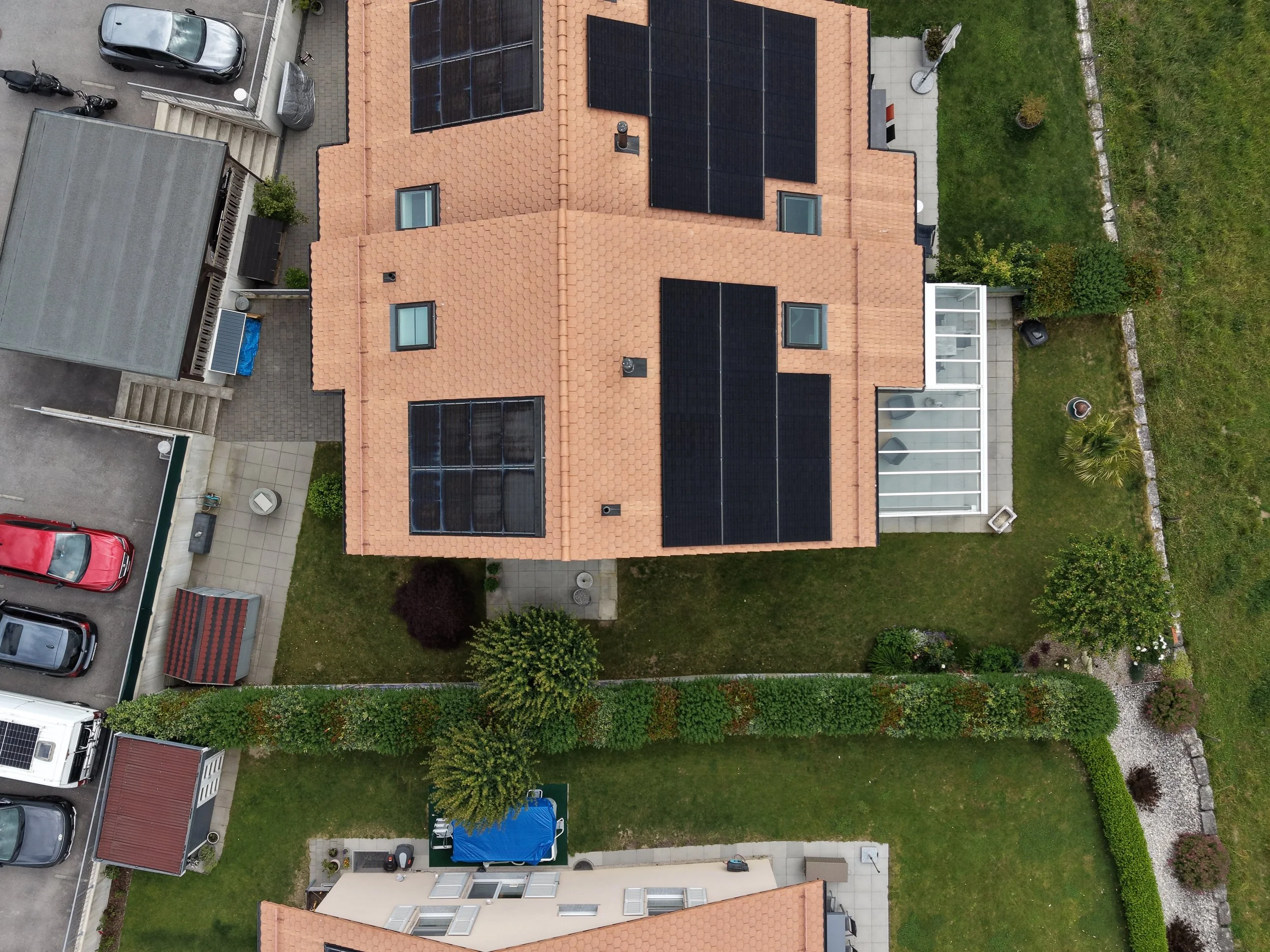 DJI_20260612165531_0136_D.JPG
