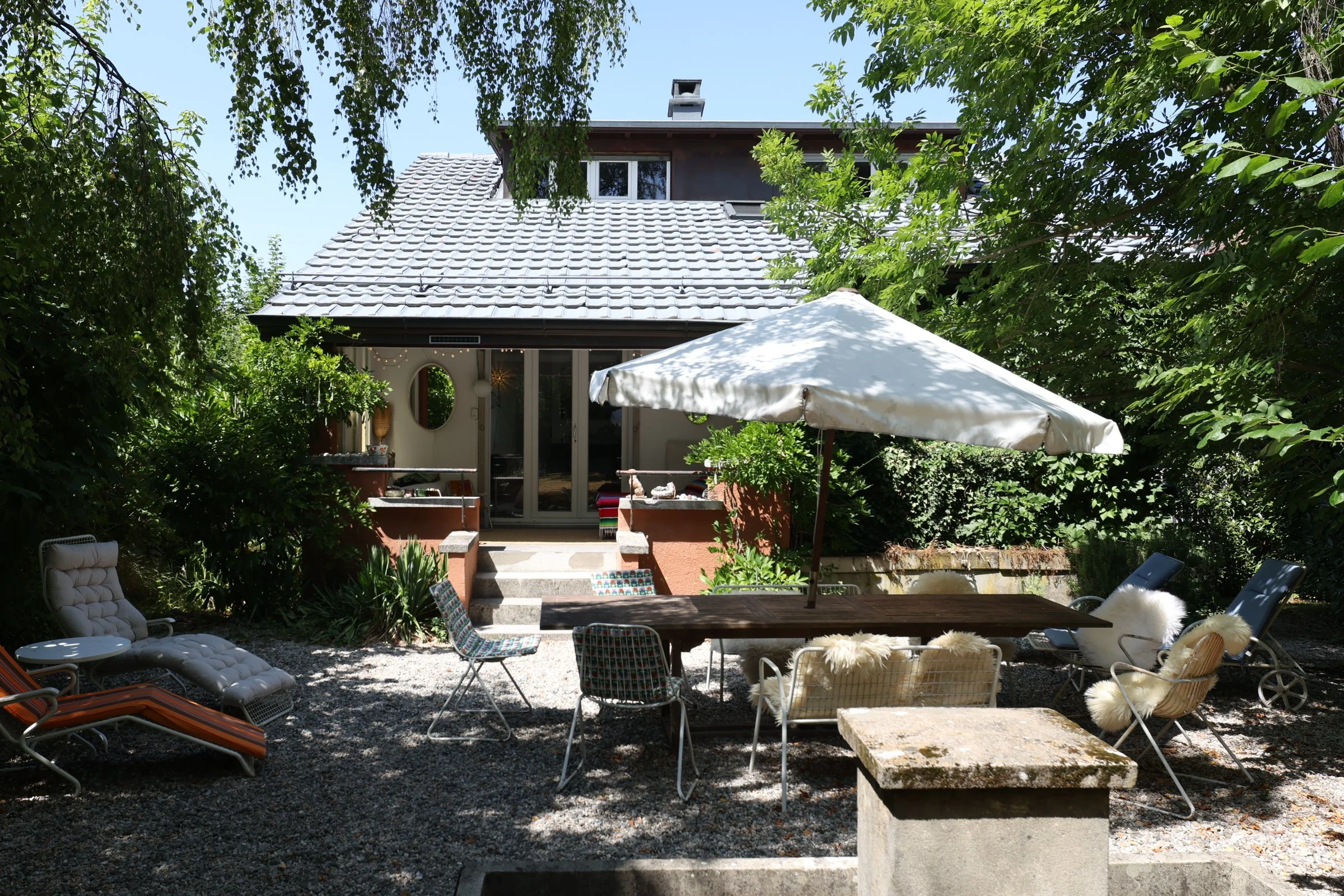 D75A0825.JPG