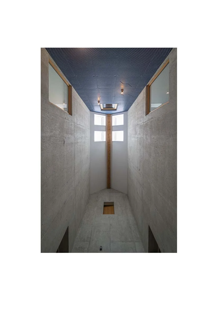 Reverolle_Imagine Architecture-07.jpg