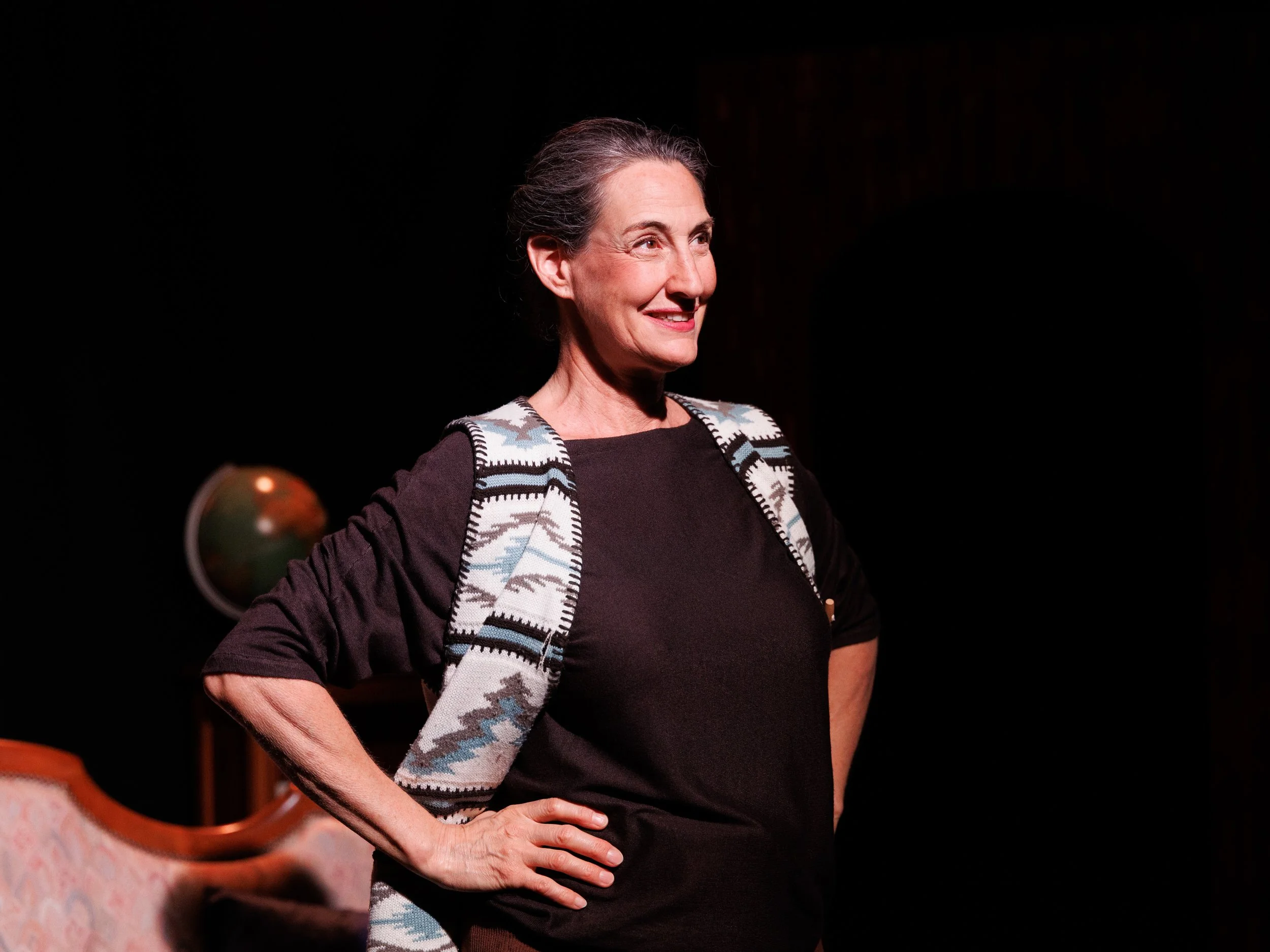Ciel Dégagé_Compagnie La Marelle_2026@YanakLopez_WEB-17.jpg