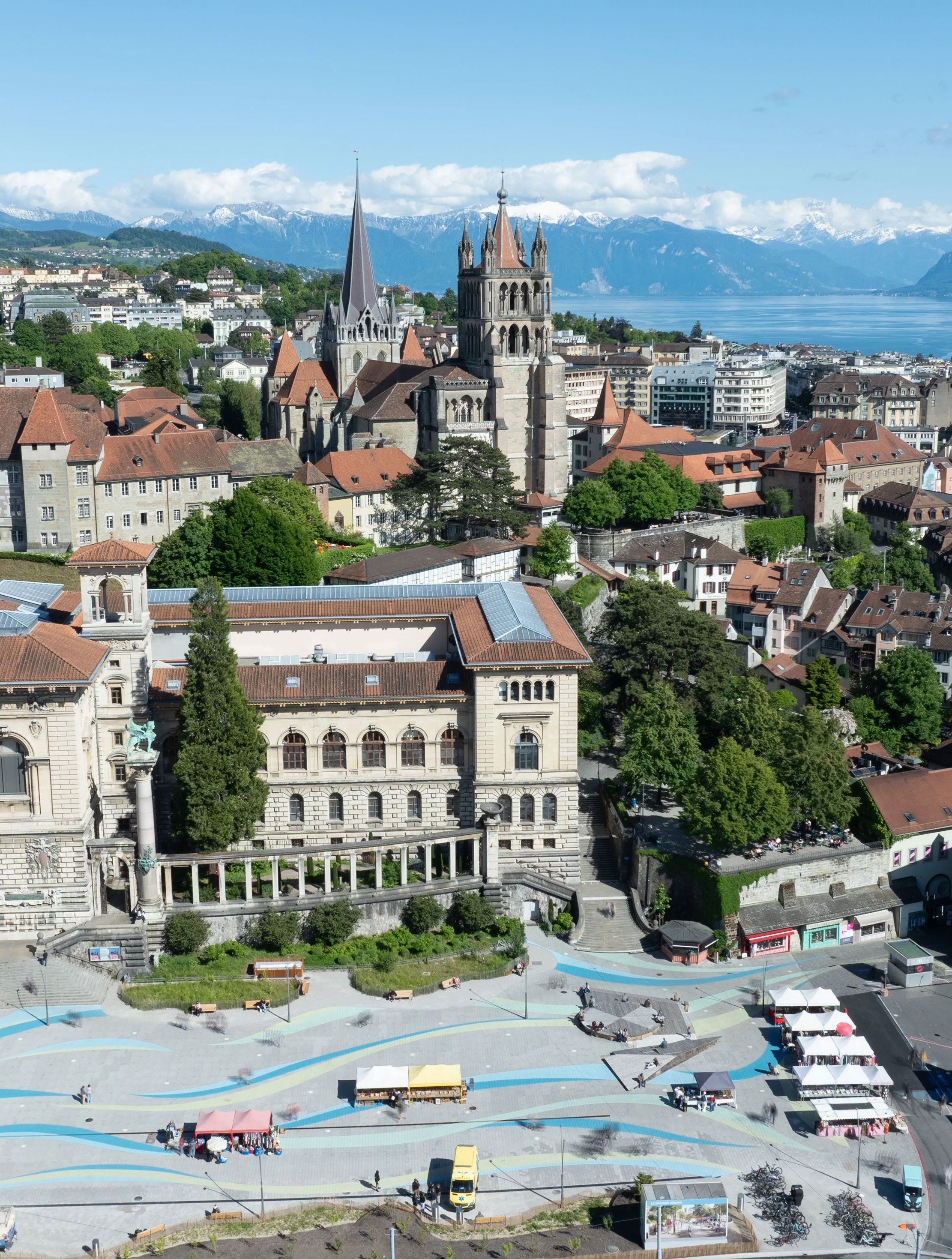 Lausanne Tourism_02.jpg