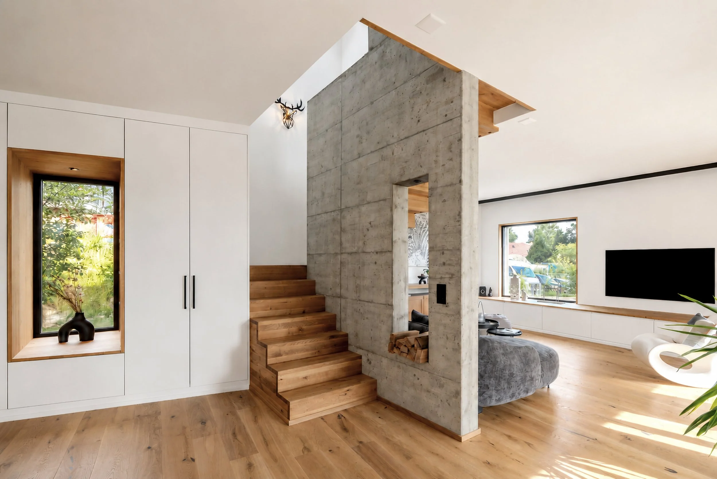 Imagine Architecture_Int_@YanakLopez_01_HD.jpg