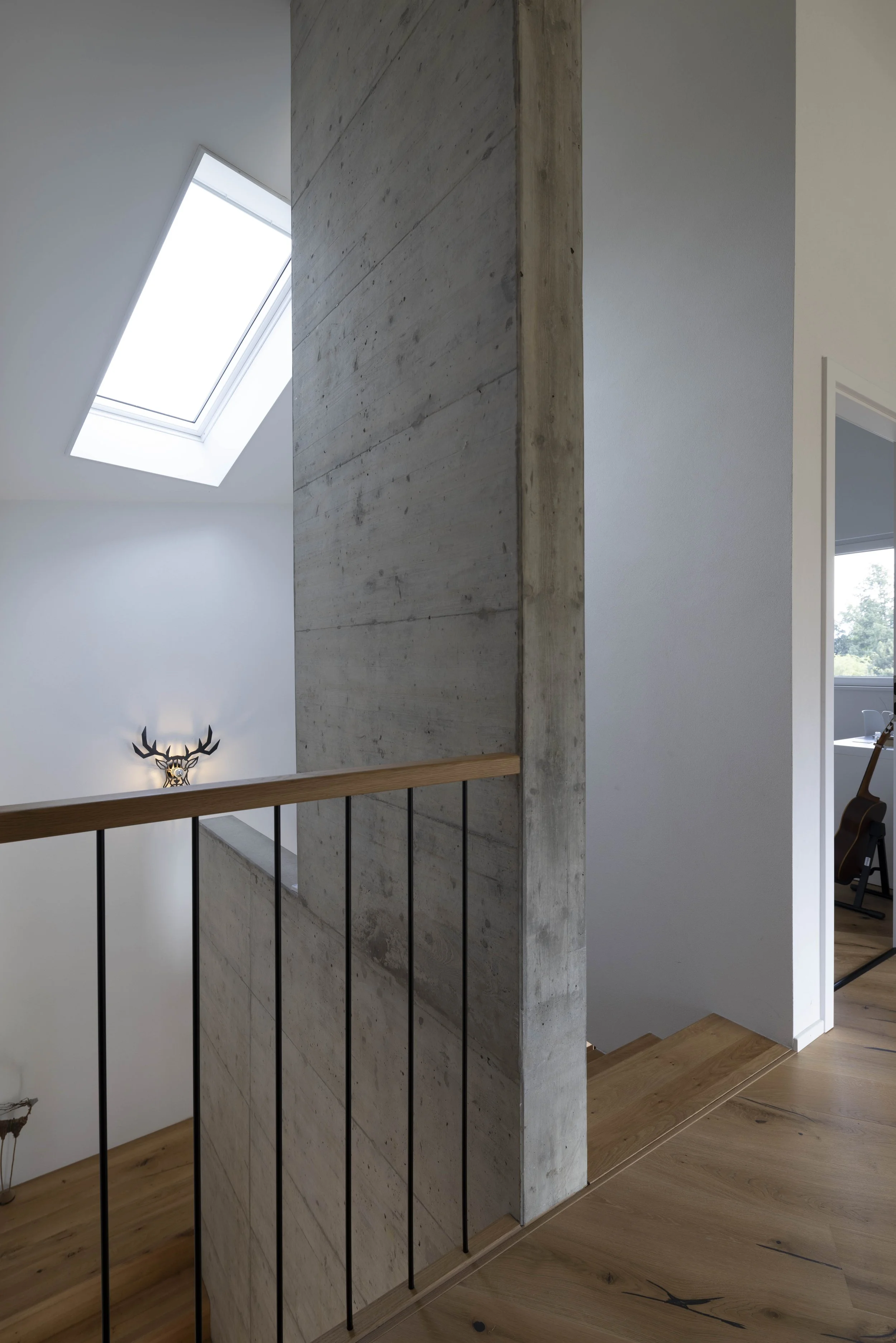 D75A6315.jpg