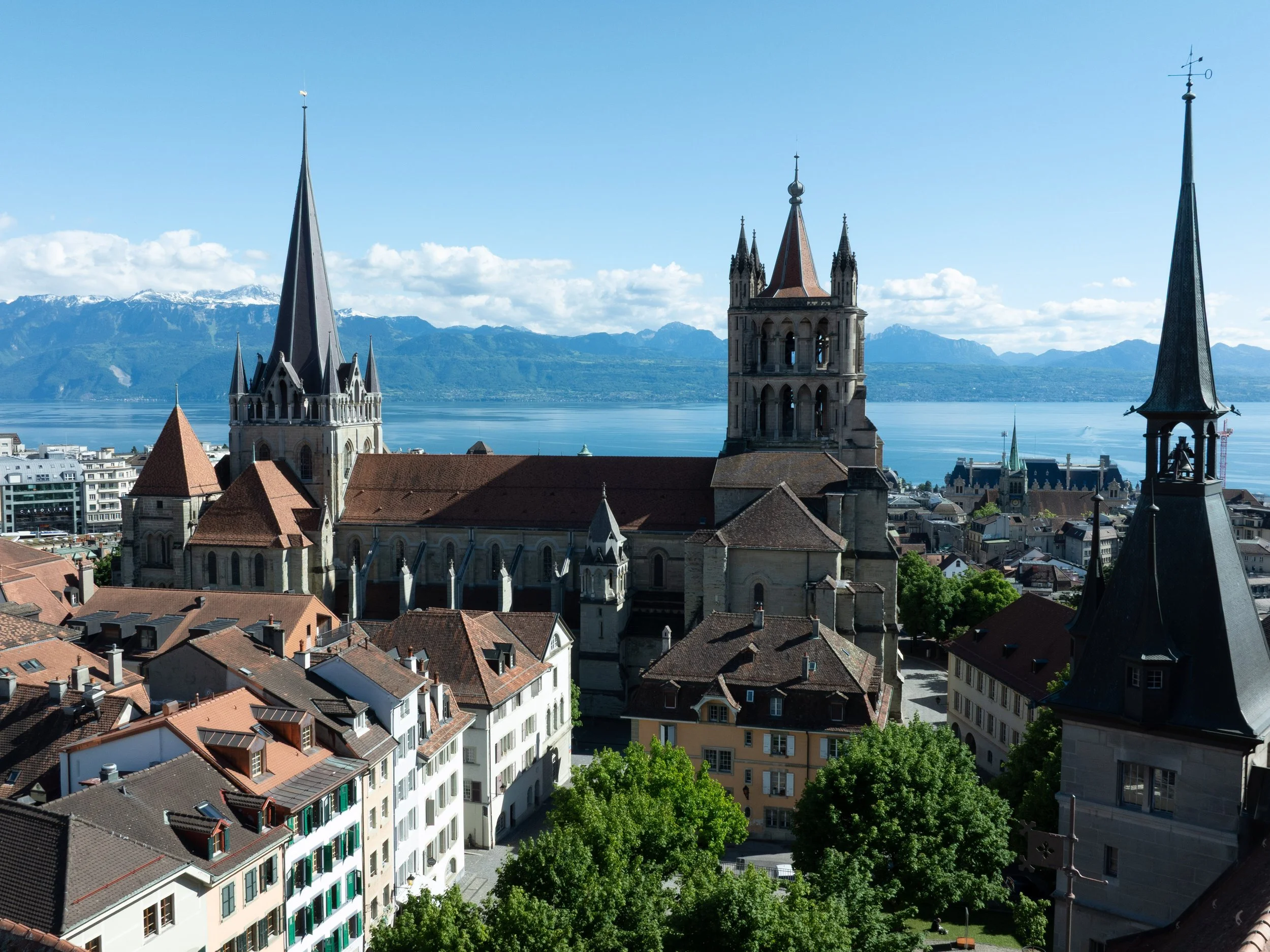 Lausanne Tourism_11.jpg