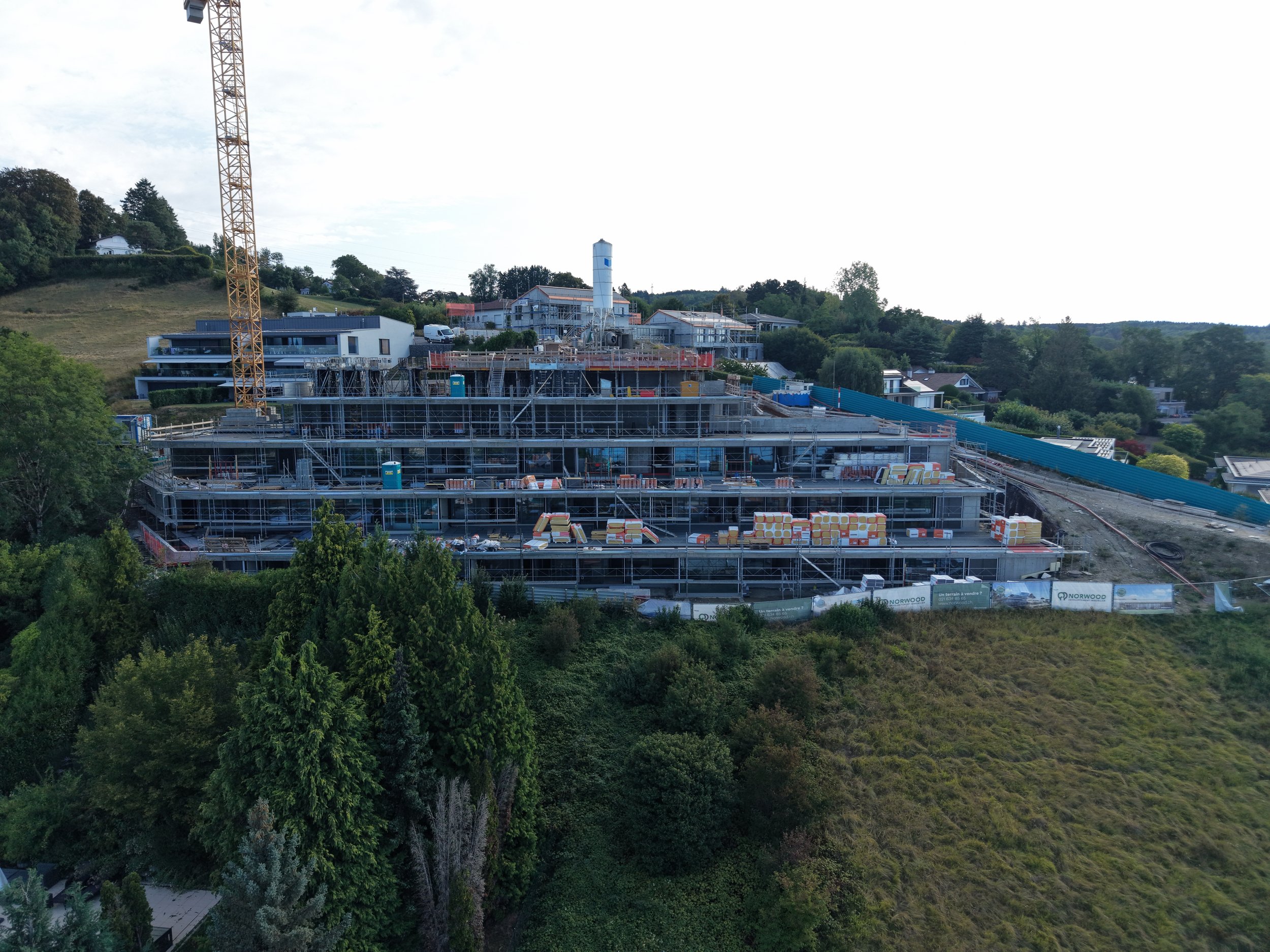DJI_20260806092243_0013_D.JPG