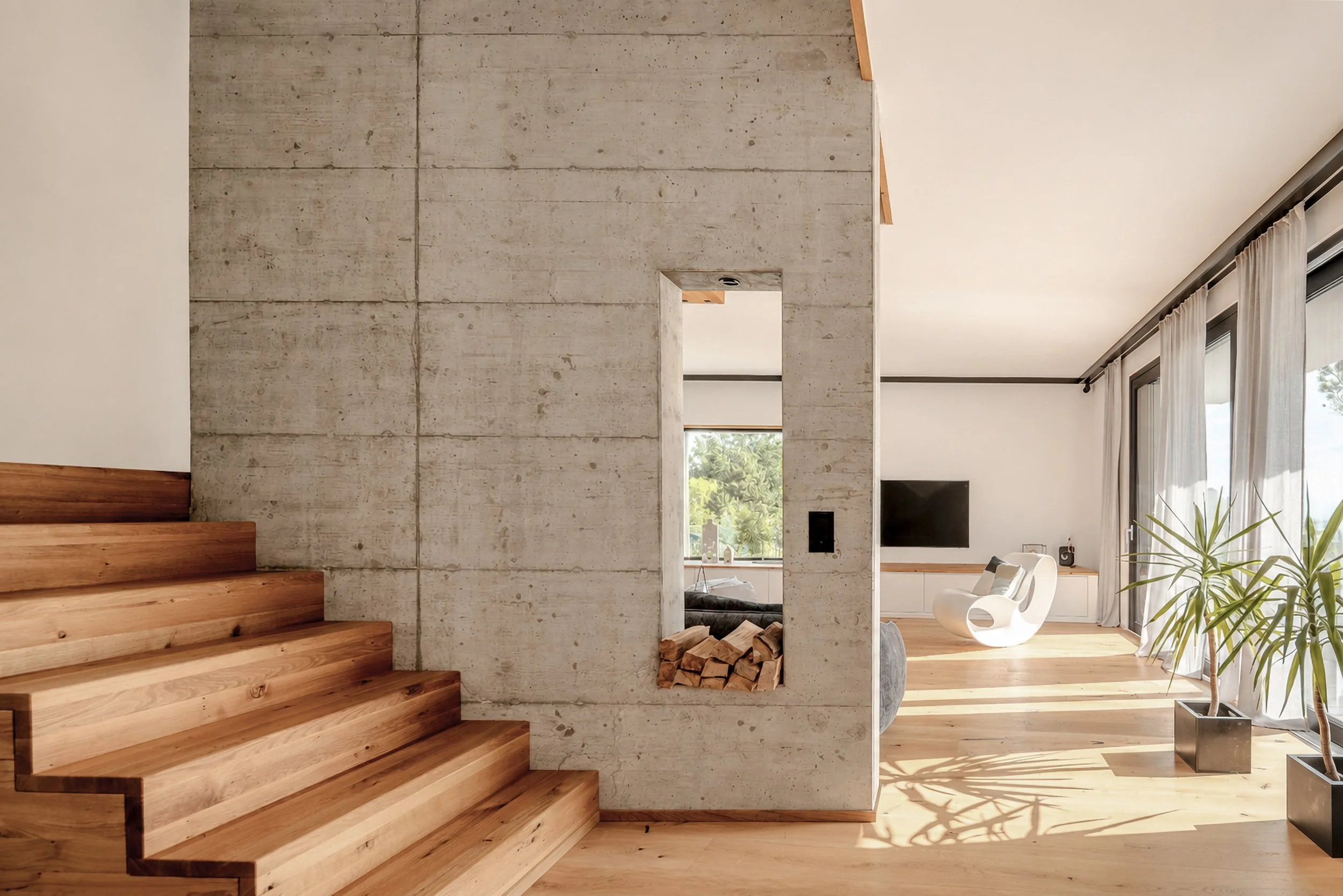 Imagine Architecture_Int_@YanakLopez_06_HD.jpg