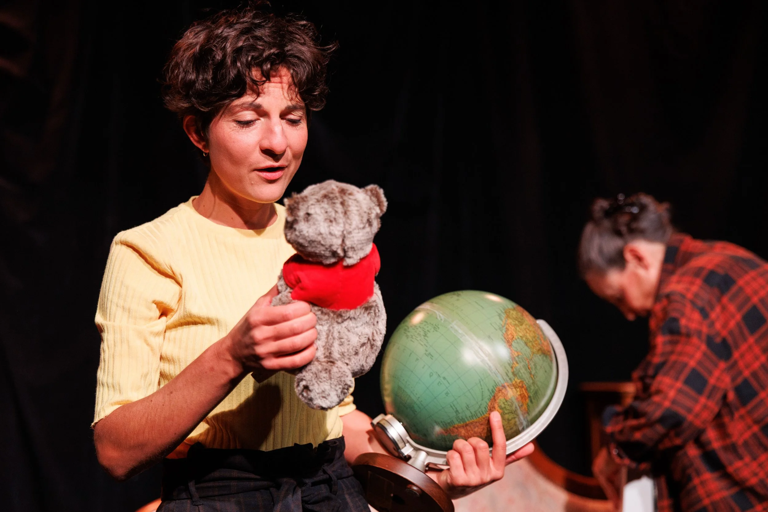 Ciel Dégagé_Compagnie La Marelle_2026@YanakLopez_WEB-221.jpg