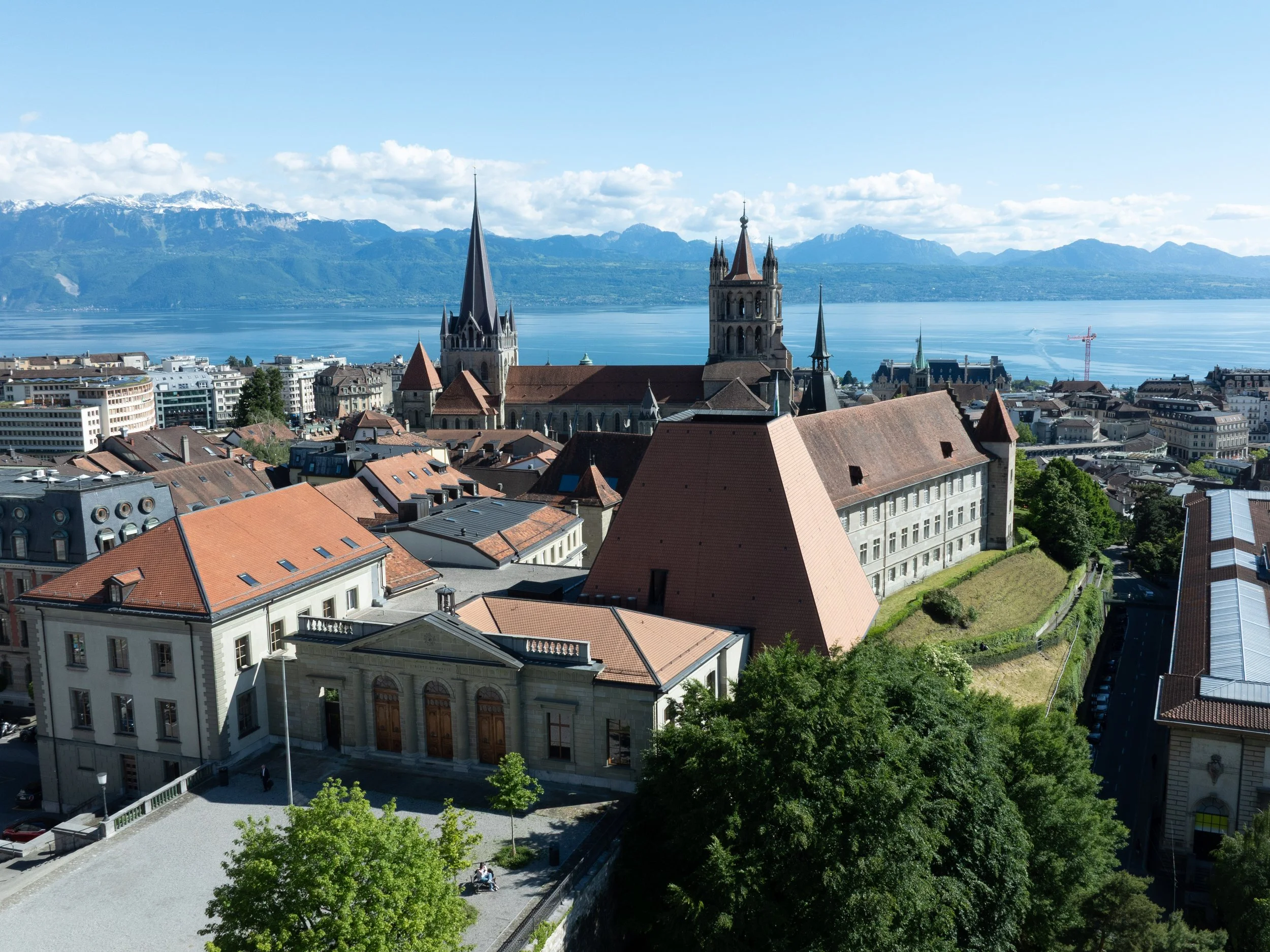 Lausanne Tourism_10.jpg