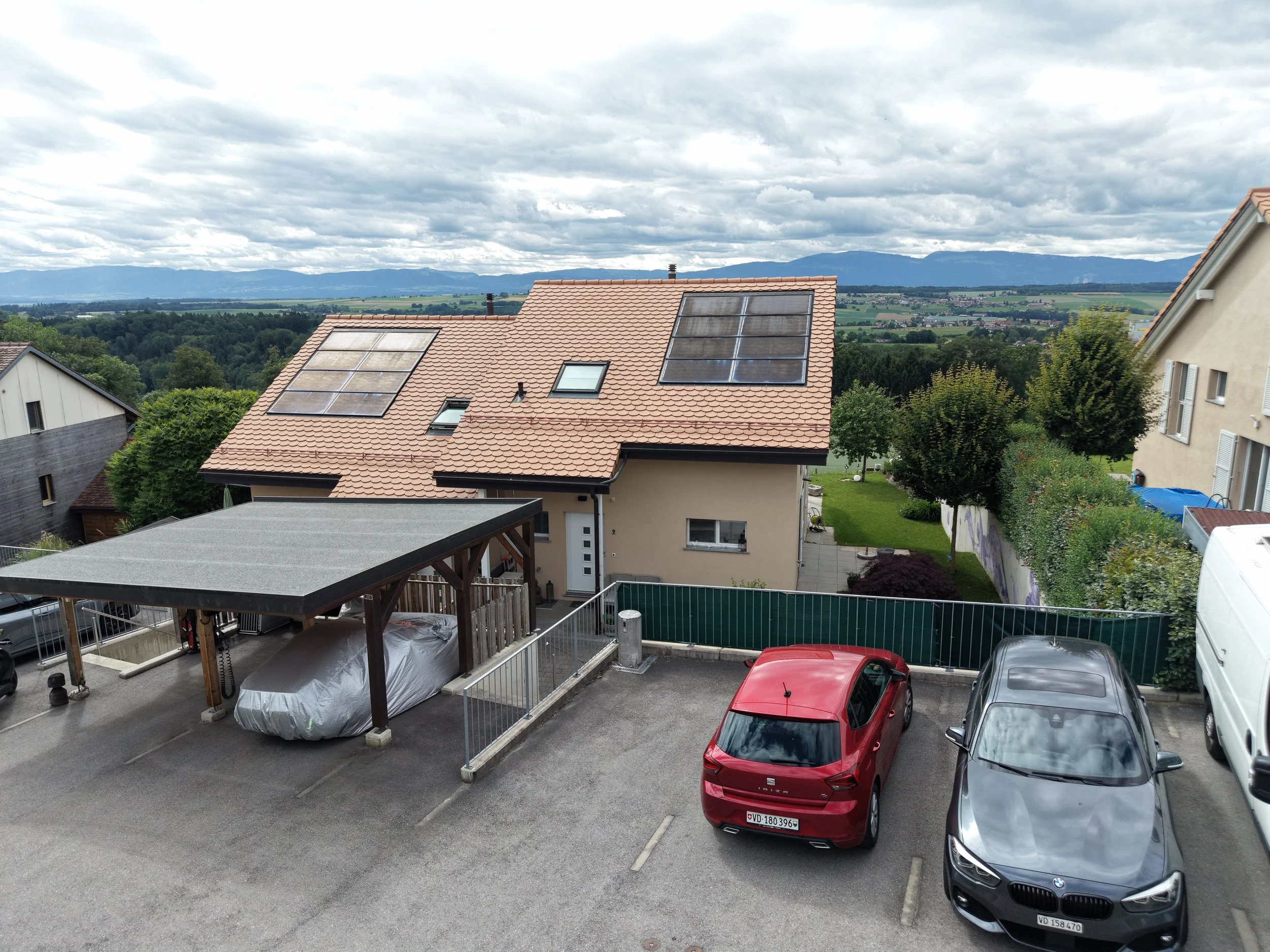 DJI_20260612165225_0118_D.JPG