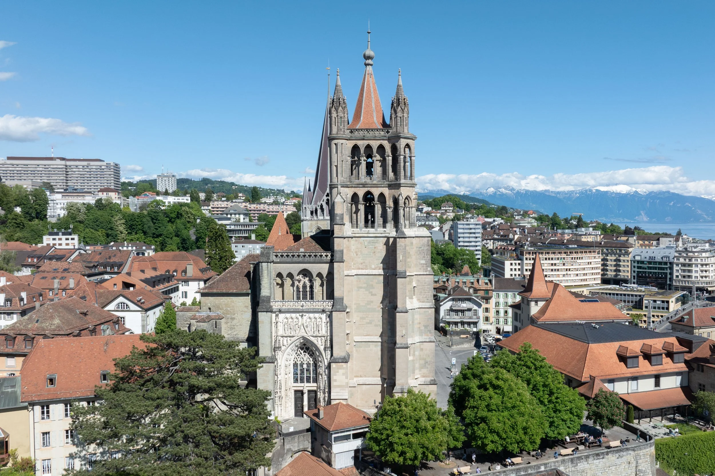 Lausanne Tourism_06.jpg