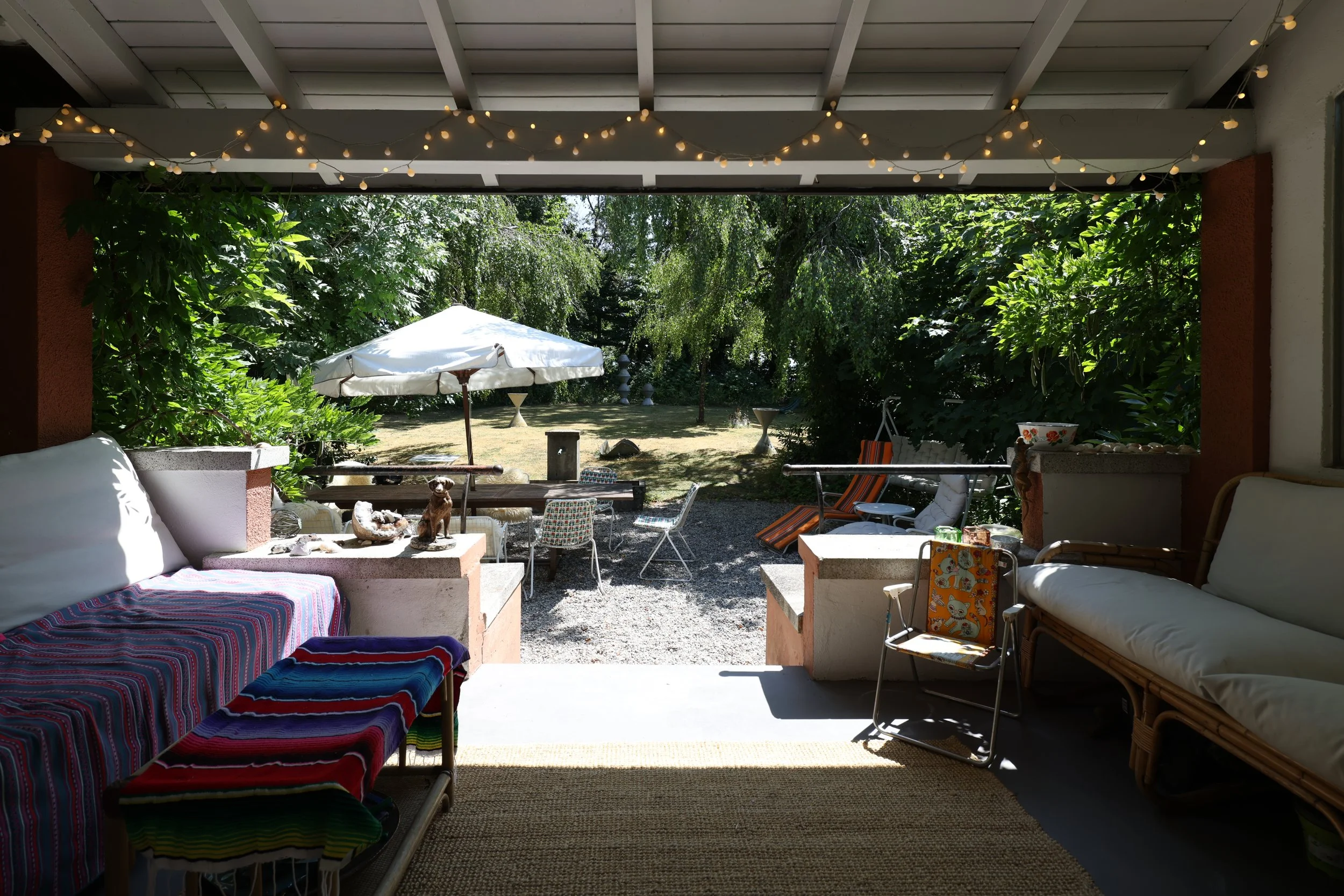 D75A0795.JPG