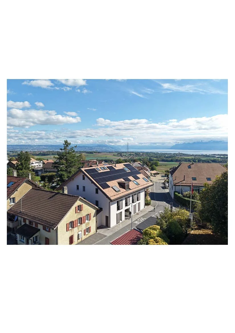 Drone-05.jpg