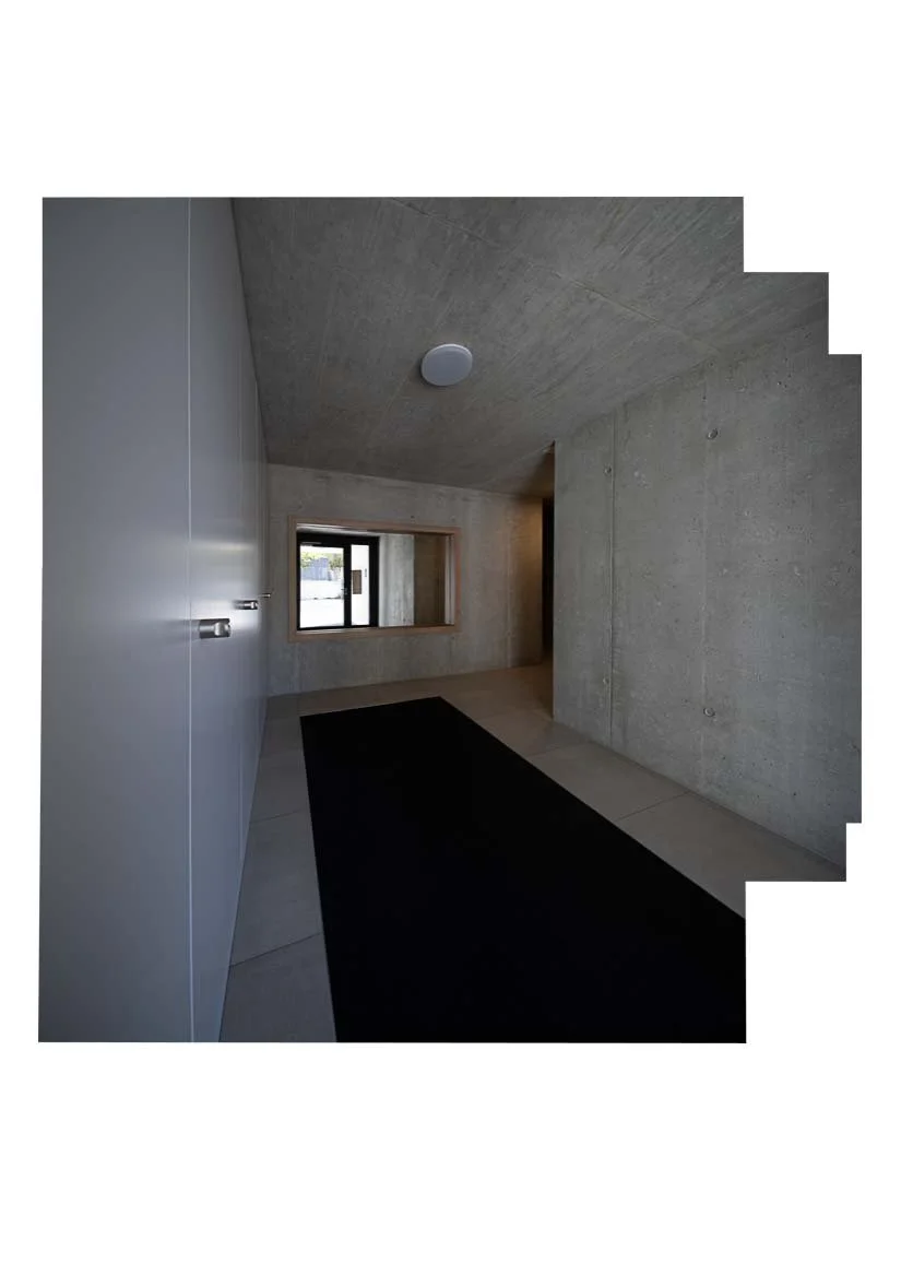 Reverolle_Imagine Architecture-43.jpg