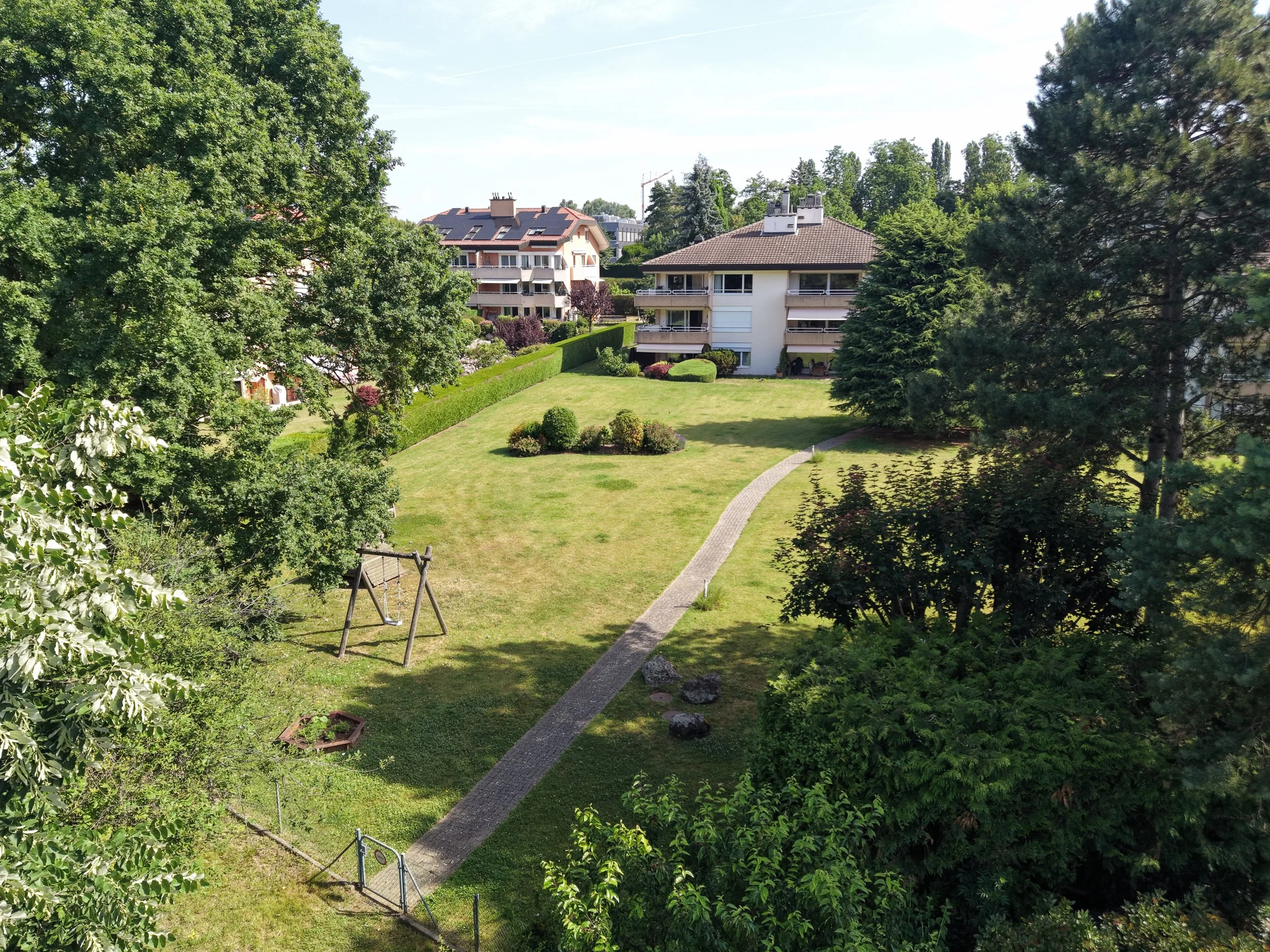 DJI_20260617101128_0019_D.JPG