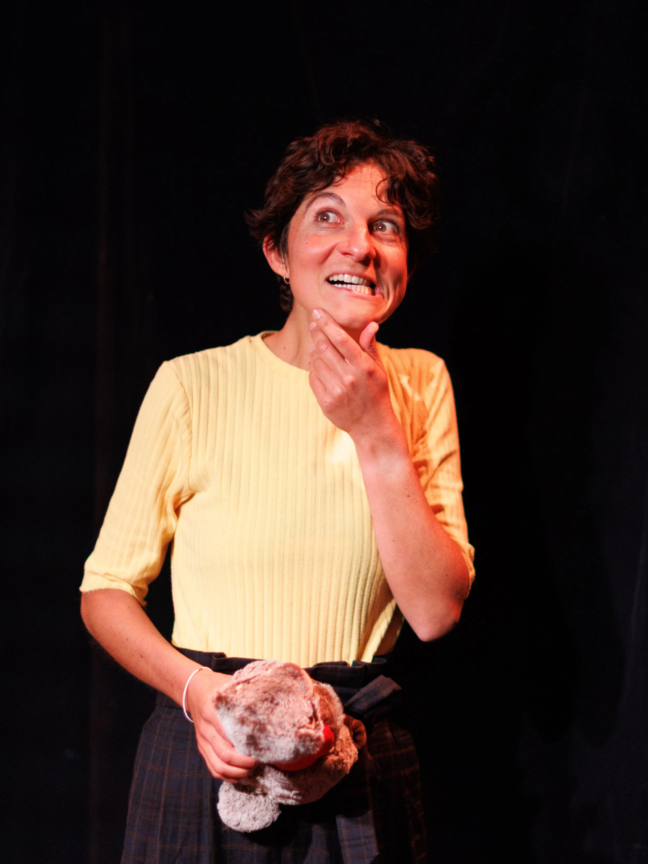 Ciel Dégagé_Compagnie La Marelle_2026@YanakLopez_WEB-8.jpg