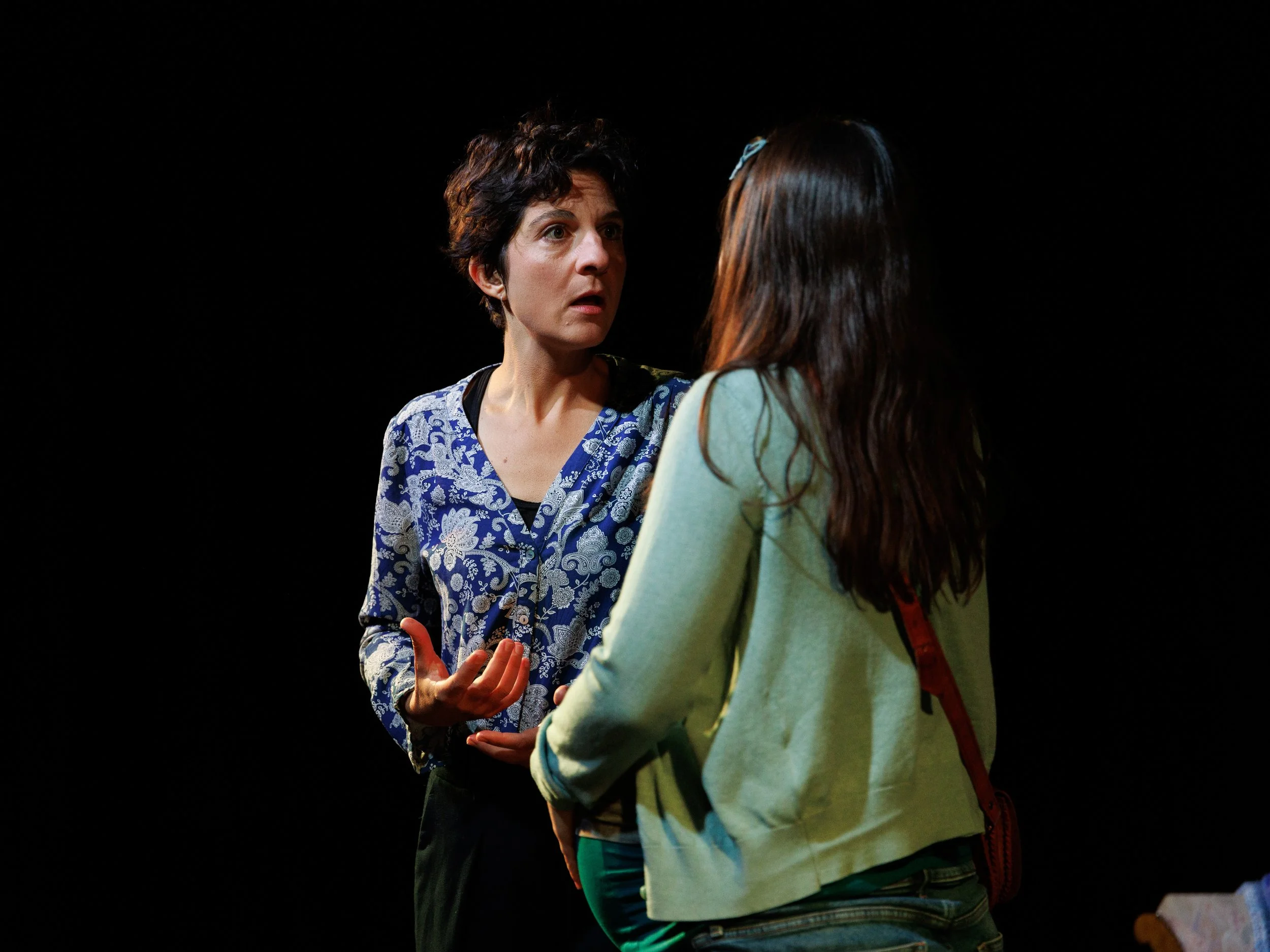 Ciel Dégagé_Compagnie La Marelle_2026@YanakLopez_WEB-90.jpg