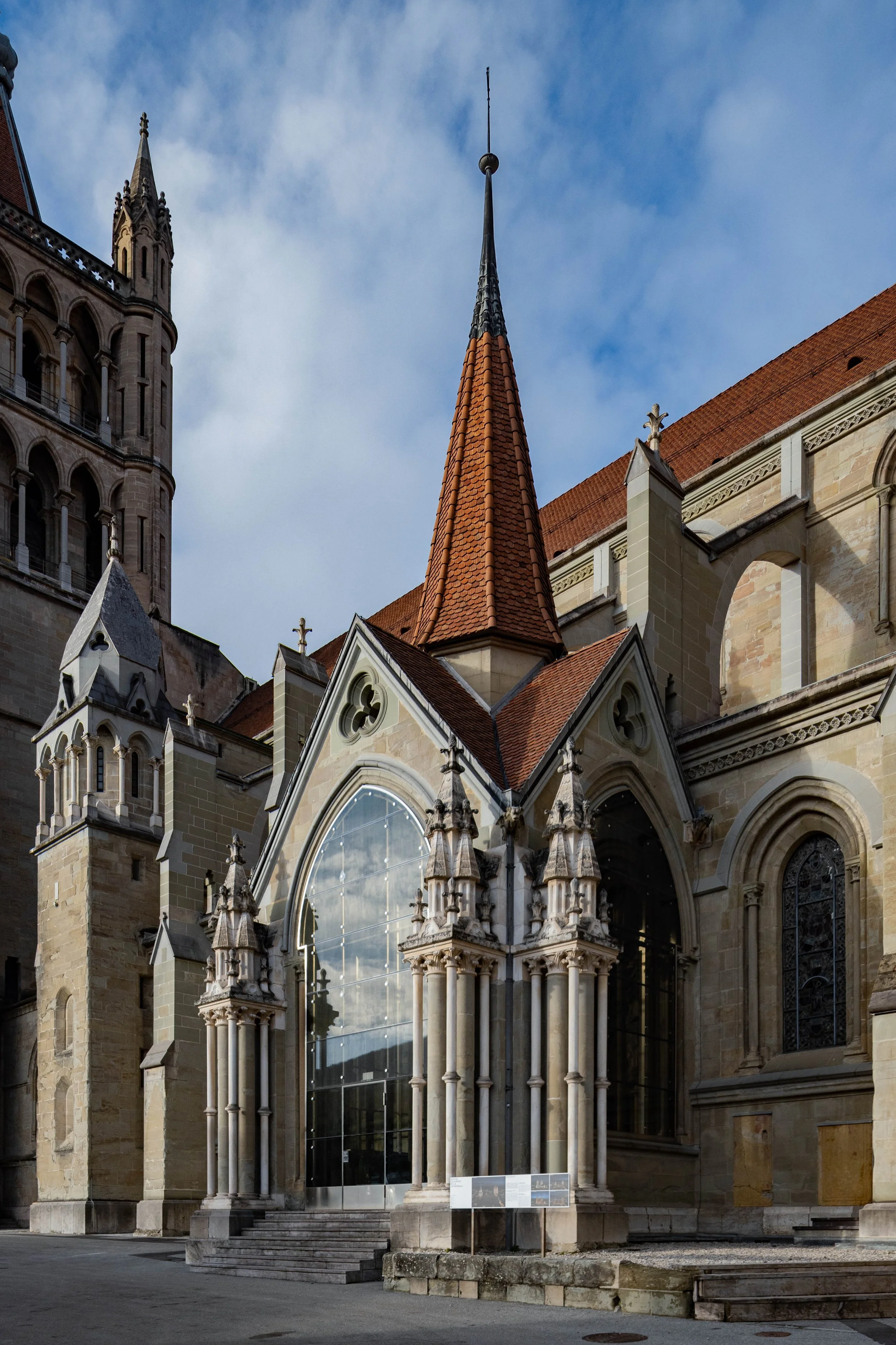 Cathedral_Lausanne@ Inaki Lopez-15.jpg