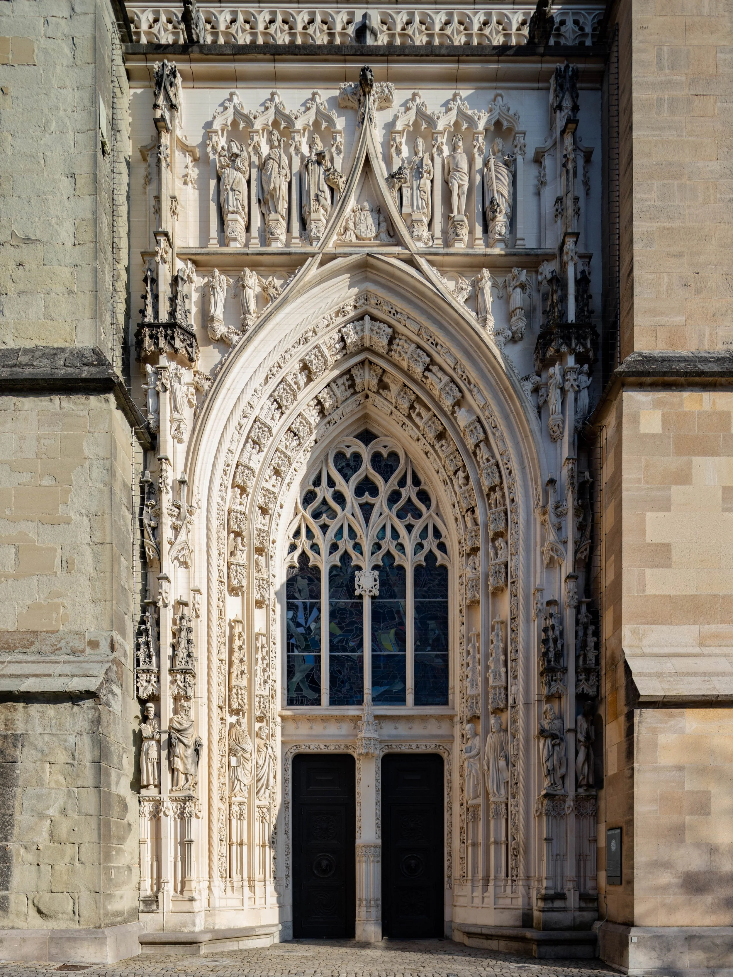 Cathedral_Lausanne@ Inaki Lopez-14.jpg