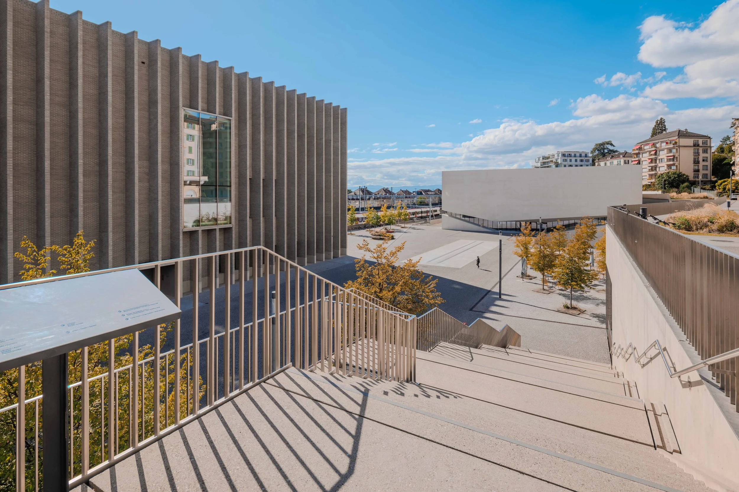 Plateforme 10_Lausanne@Yanak Photography-1.jpg