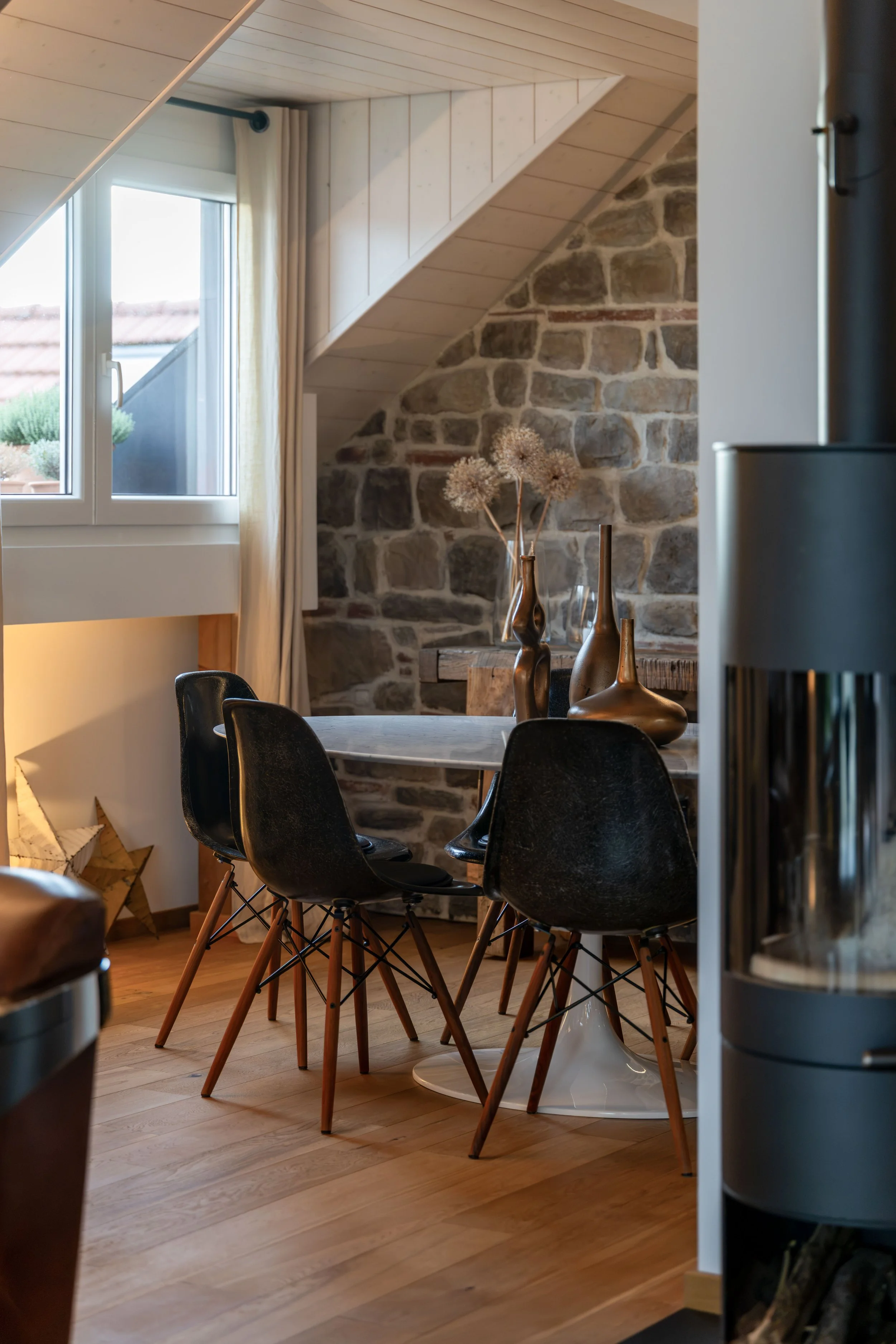 Imagine Architecture_Appartment_2026.09_©YanakPhotography_24_WEB.jpg