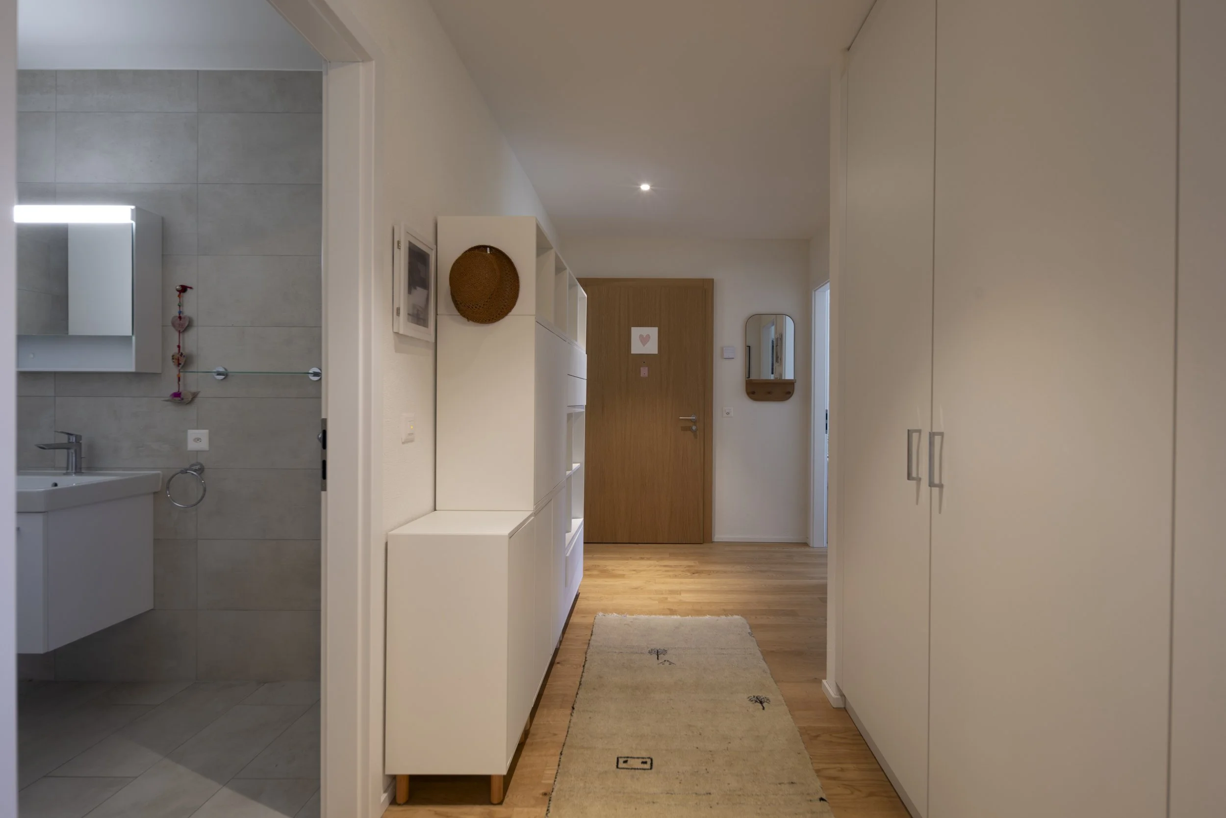 D75A7761.jpg