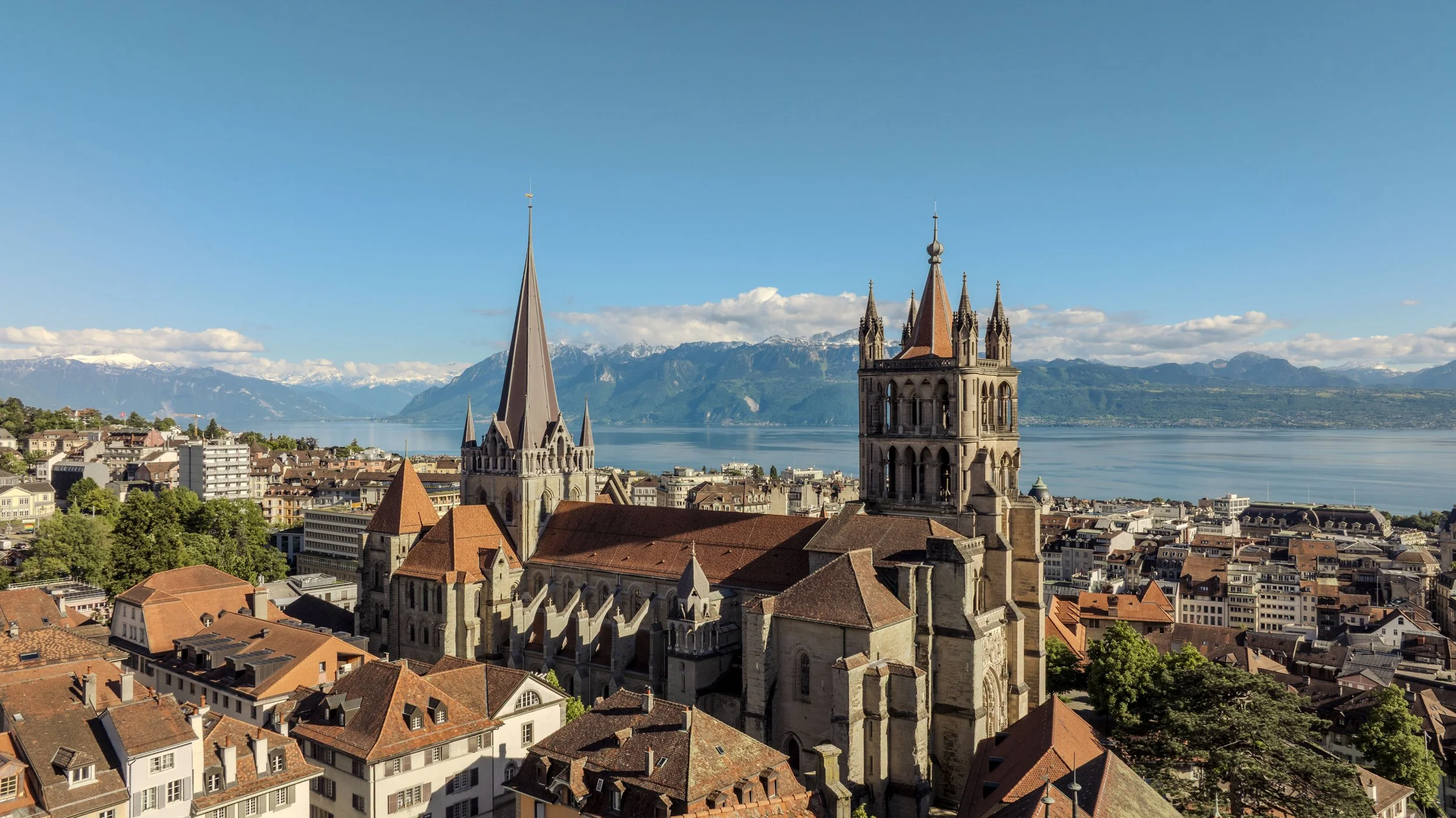Cathedrale_Lausanne_Tourism©YanakLopez_WEB_03.jpg