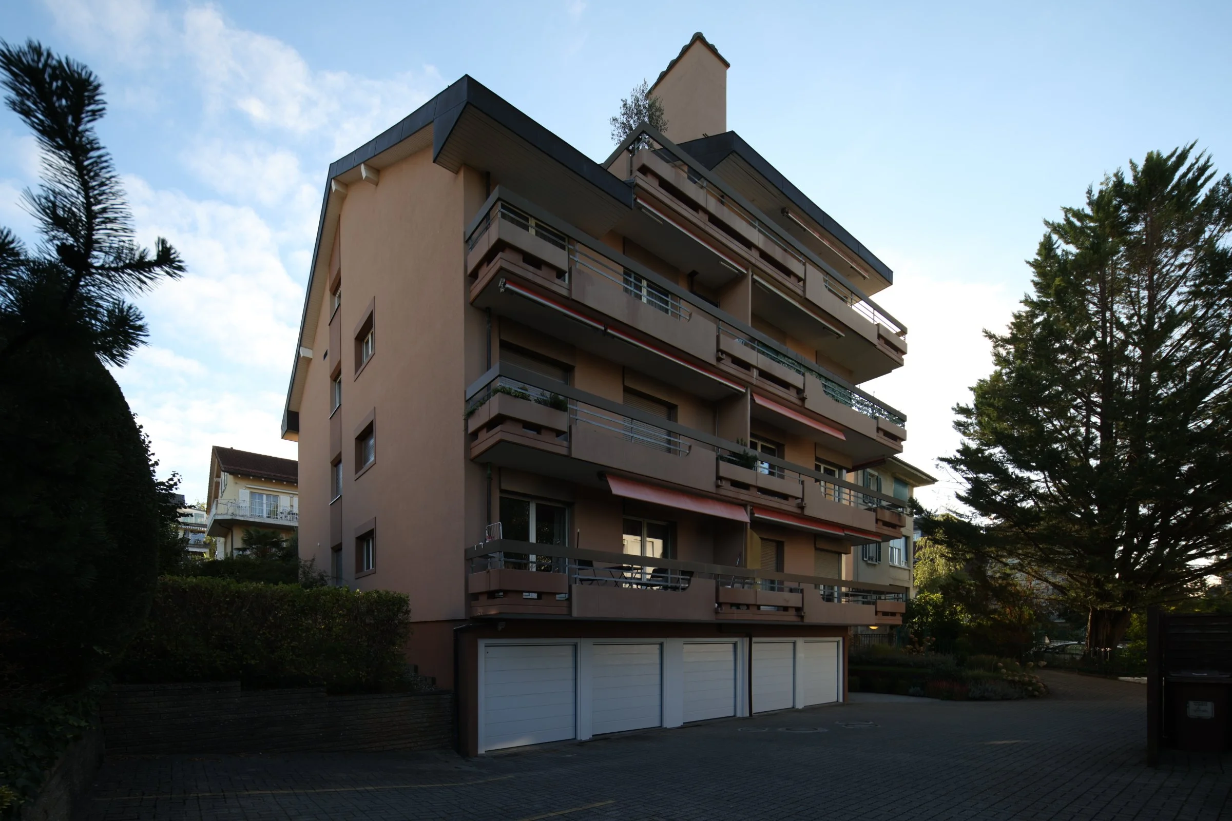 YLF_3068.JPG
