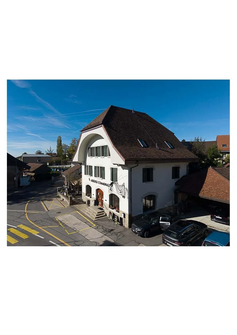 Imagine Architecture drone-7.jpg