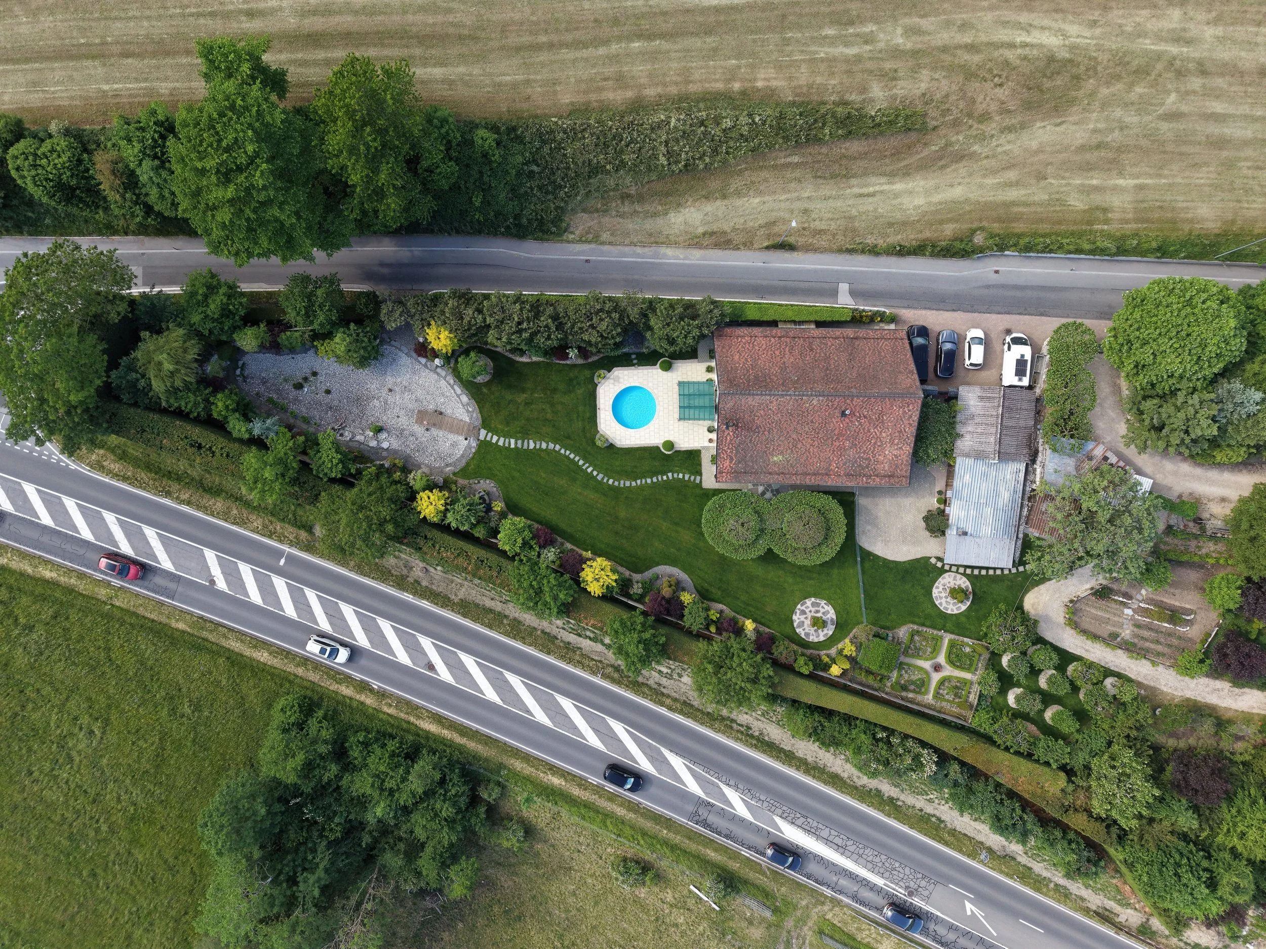 DJI_20260526174312_0022_D1.JPG