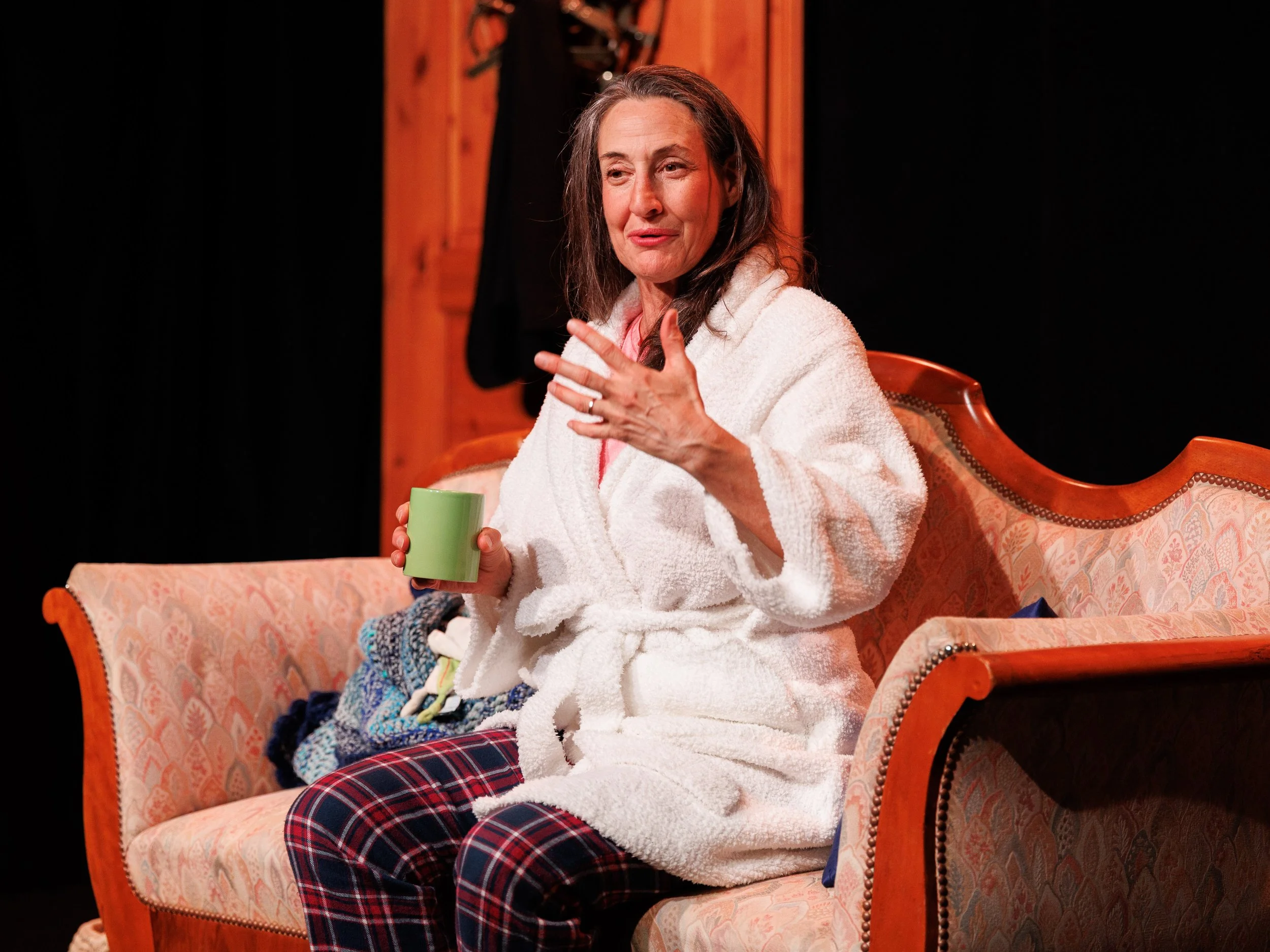 Ciel Dégagé_Compagnie La Marelle_2026@YanakLopez_WEB-152.jpg