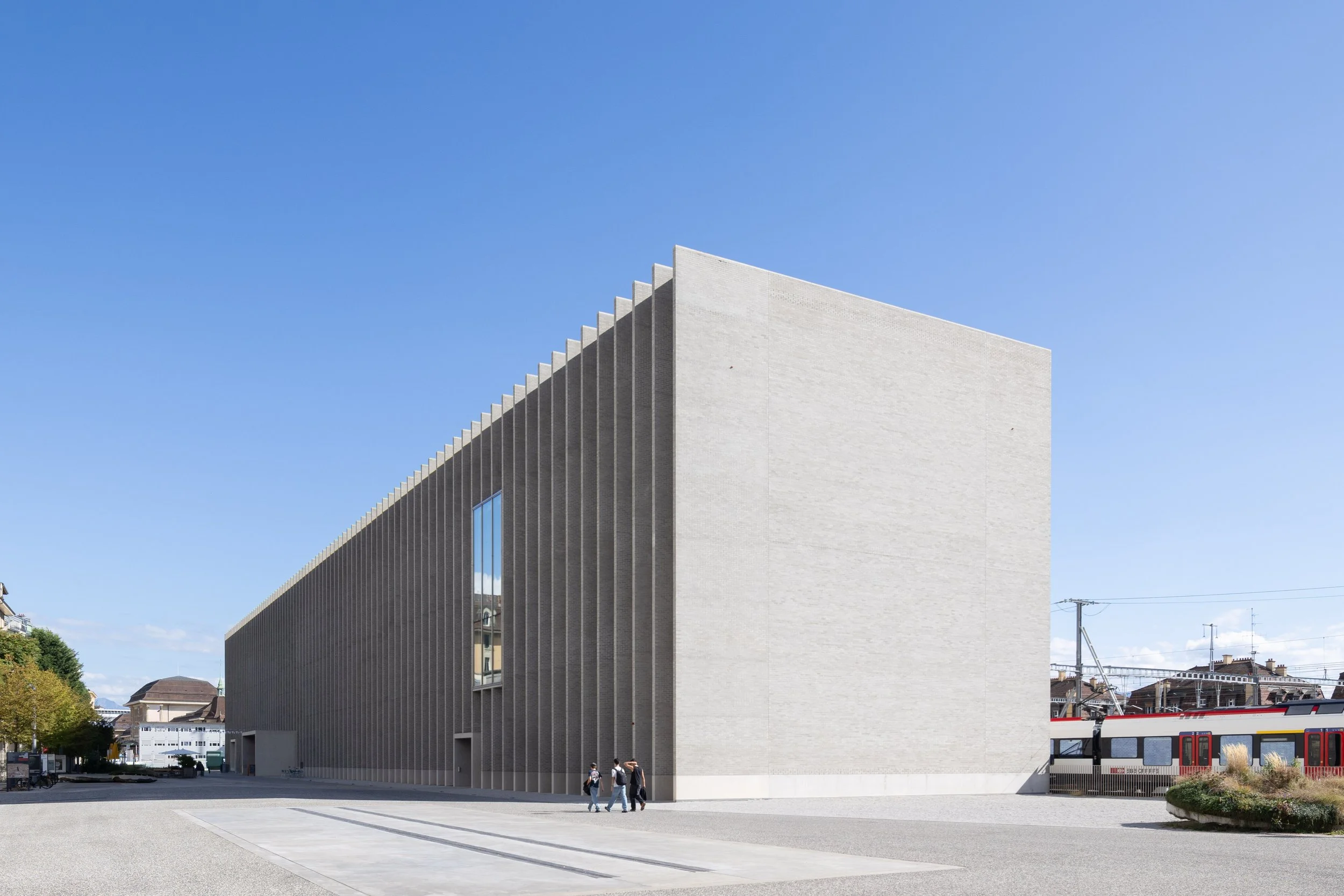 Plateforme 10_Lausanne@Yanak Photography-7.jpg