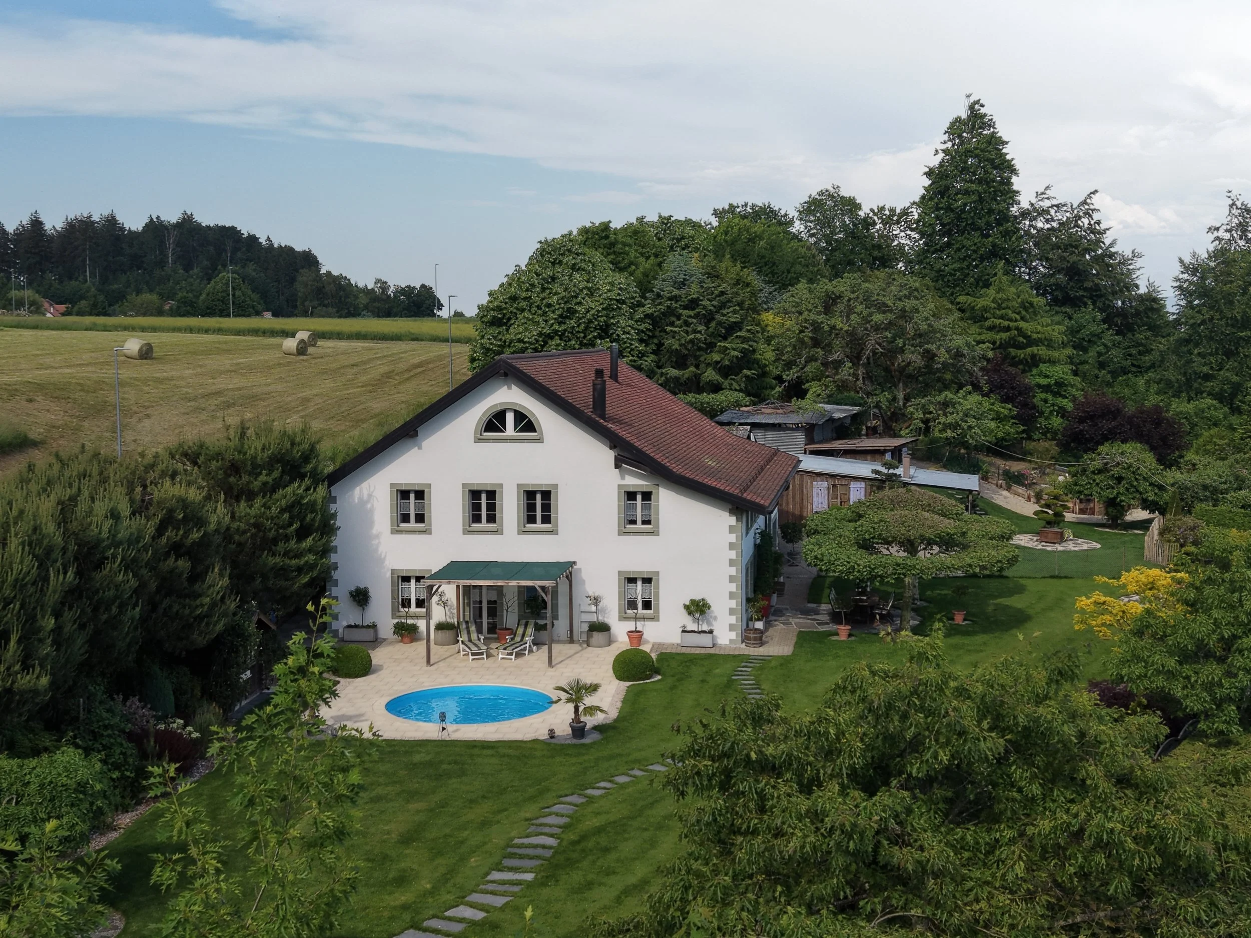 DJI_20260526174201_0019_D.JPG