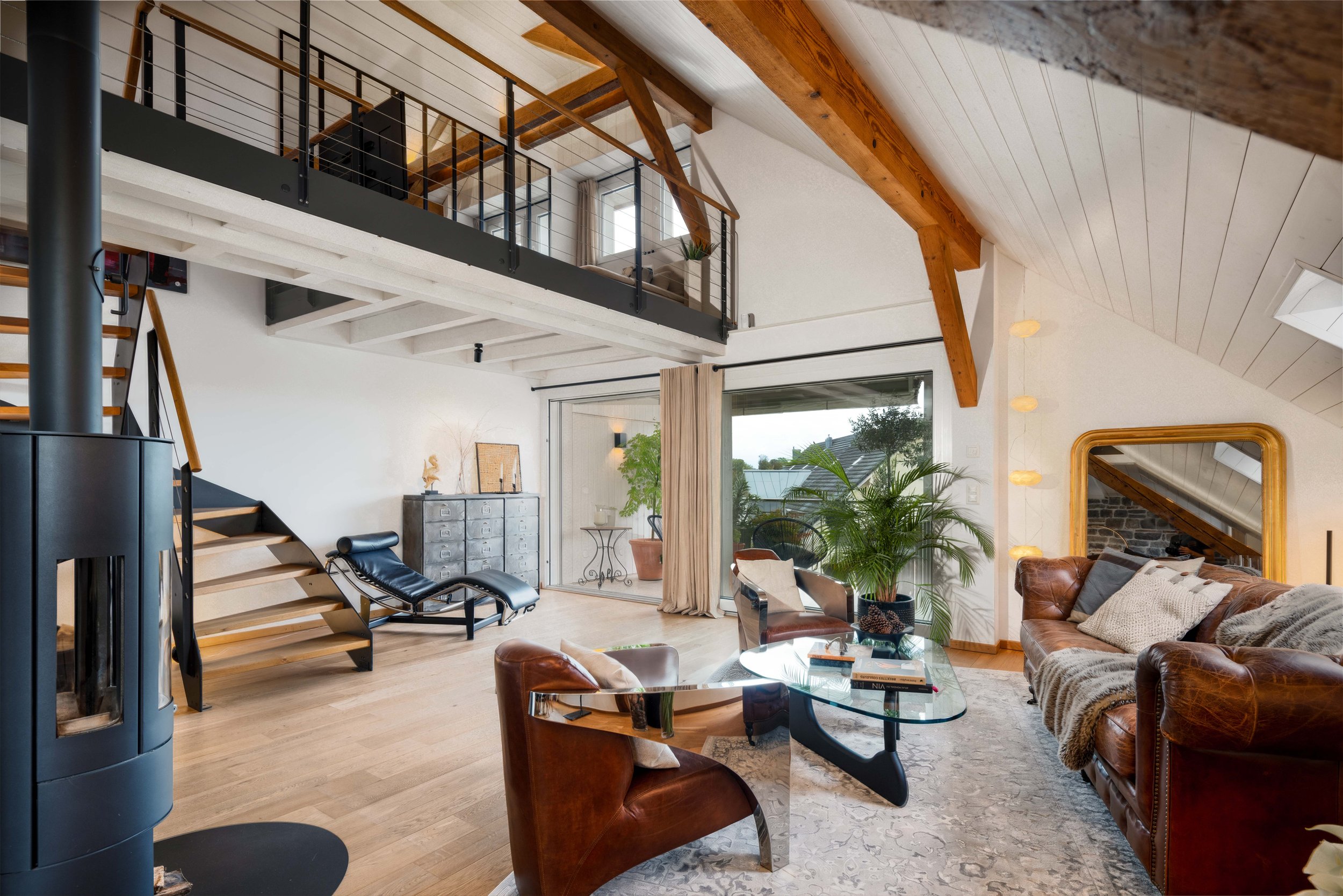 Imagine Architecture_Appartment_2026.09_©YanakPhotography_08_WEB.jpg