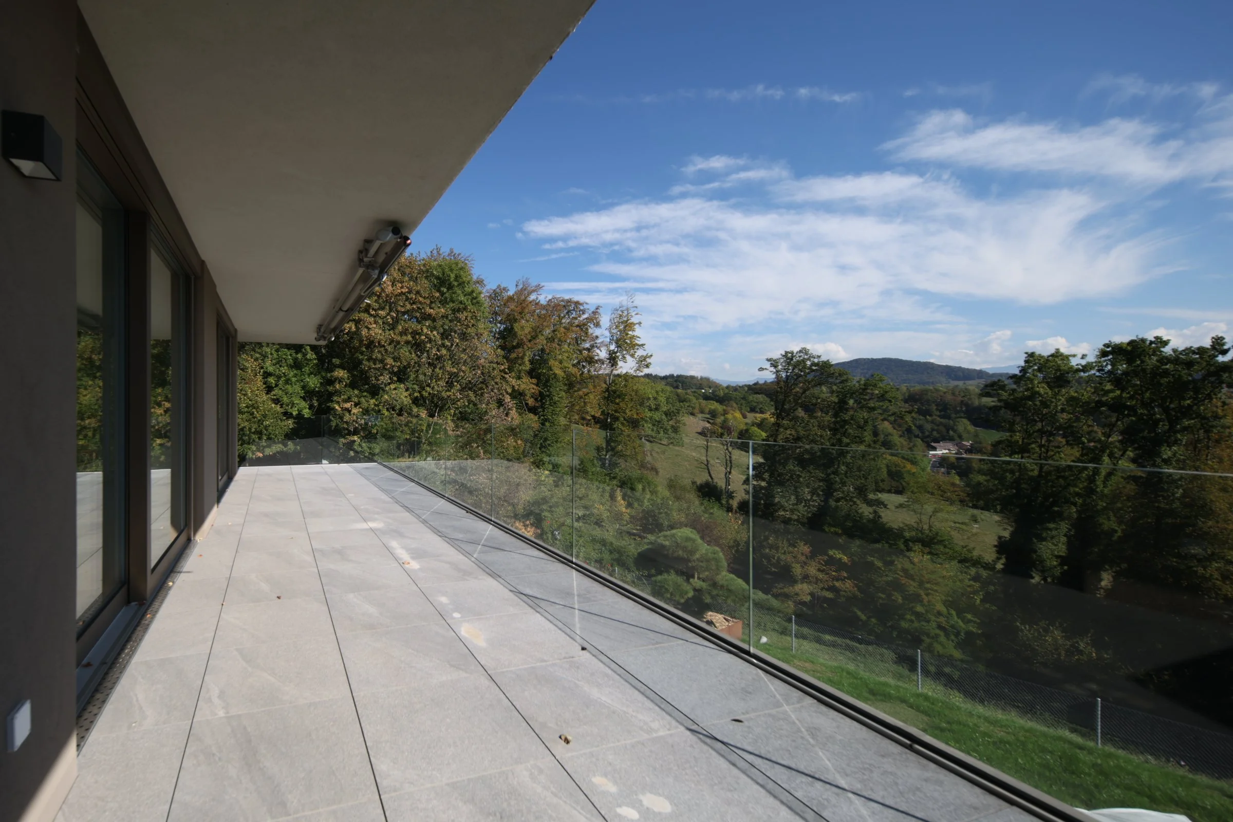 YLF_2240.JPG