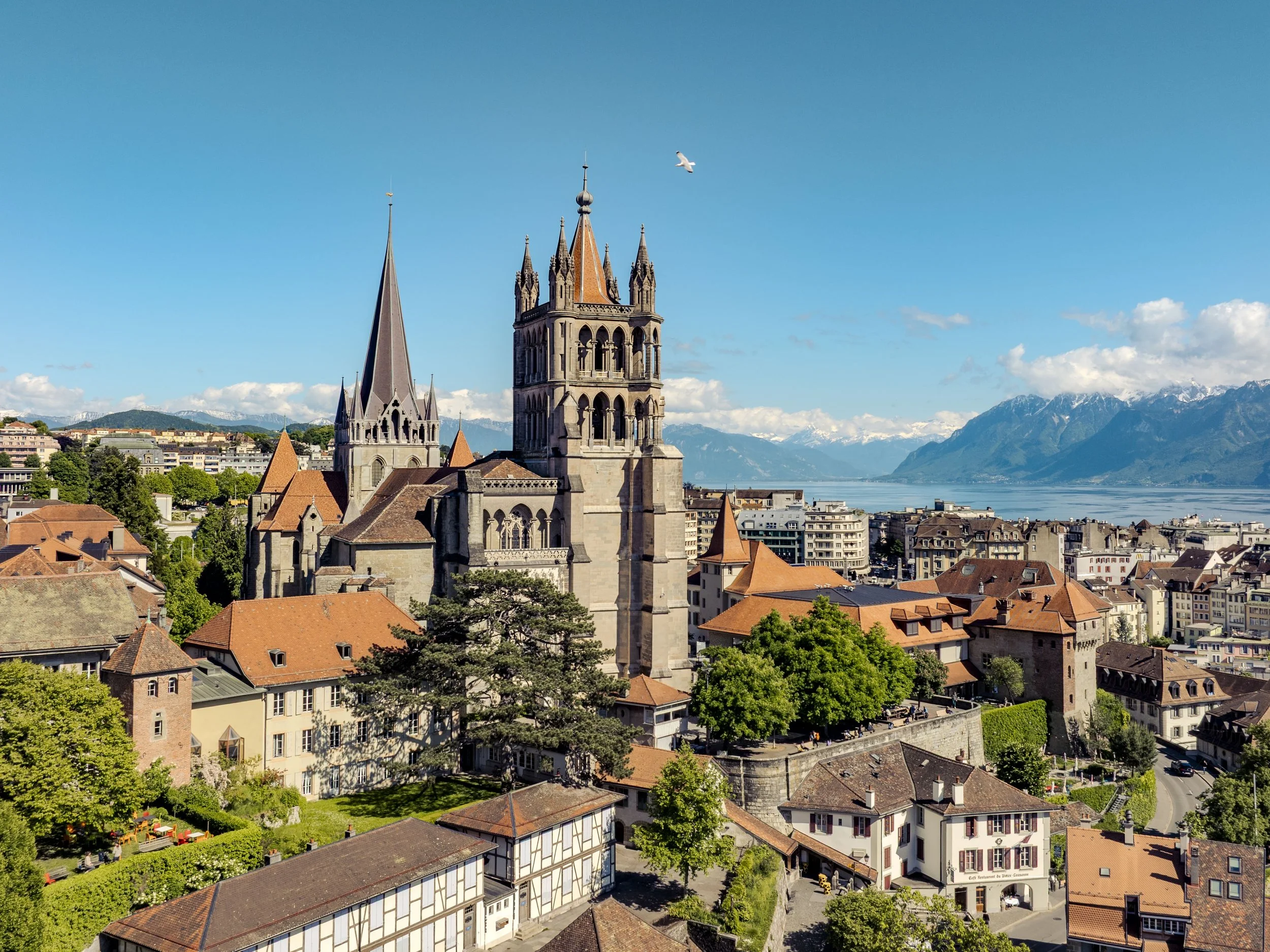 Cathedrale_Lausanne_Tourism©YanakLopez_WEB_01.jpg