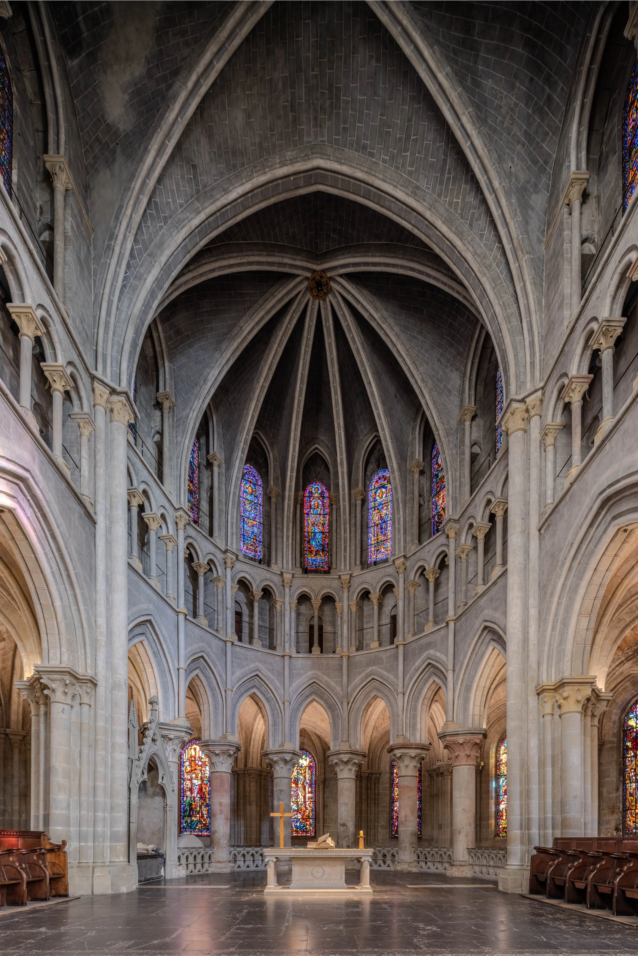 Cathedral_Lausanne@ Inaki Lopez-10.jpg