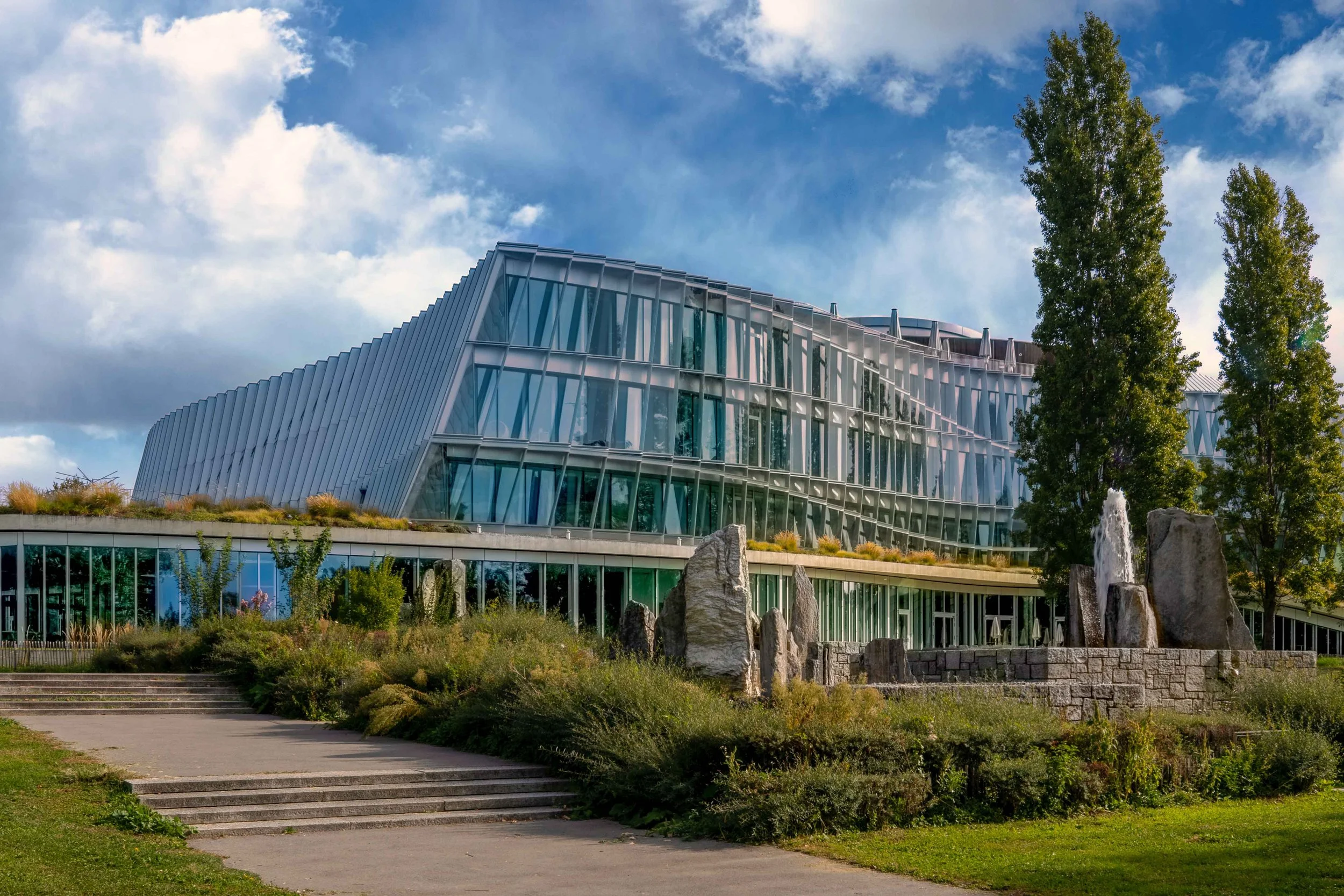 YLF_6500-HDR-Editar.jpg