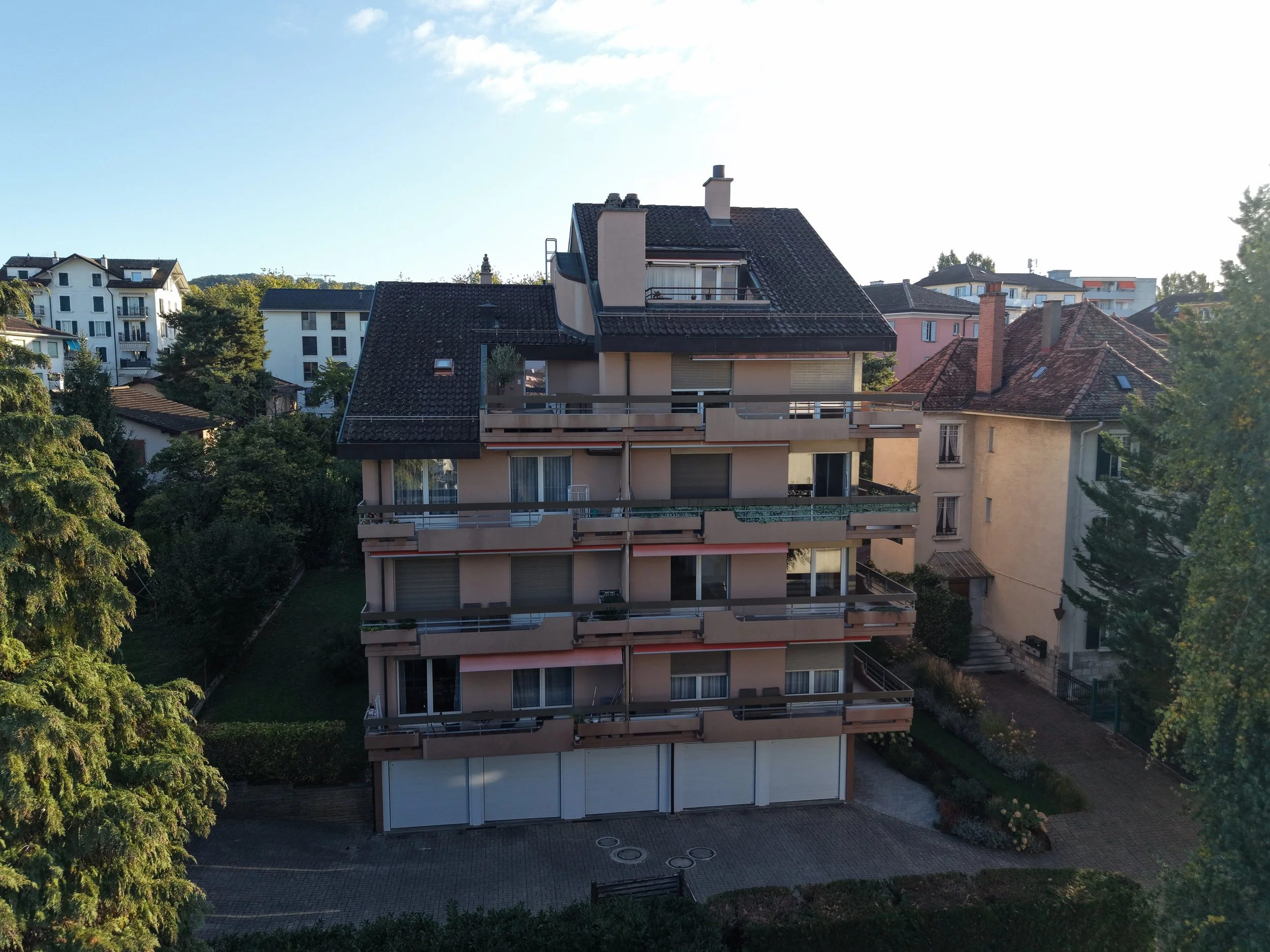 DJI_20261012090611_0004_D.JPG