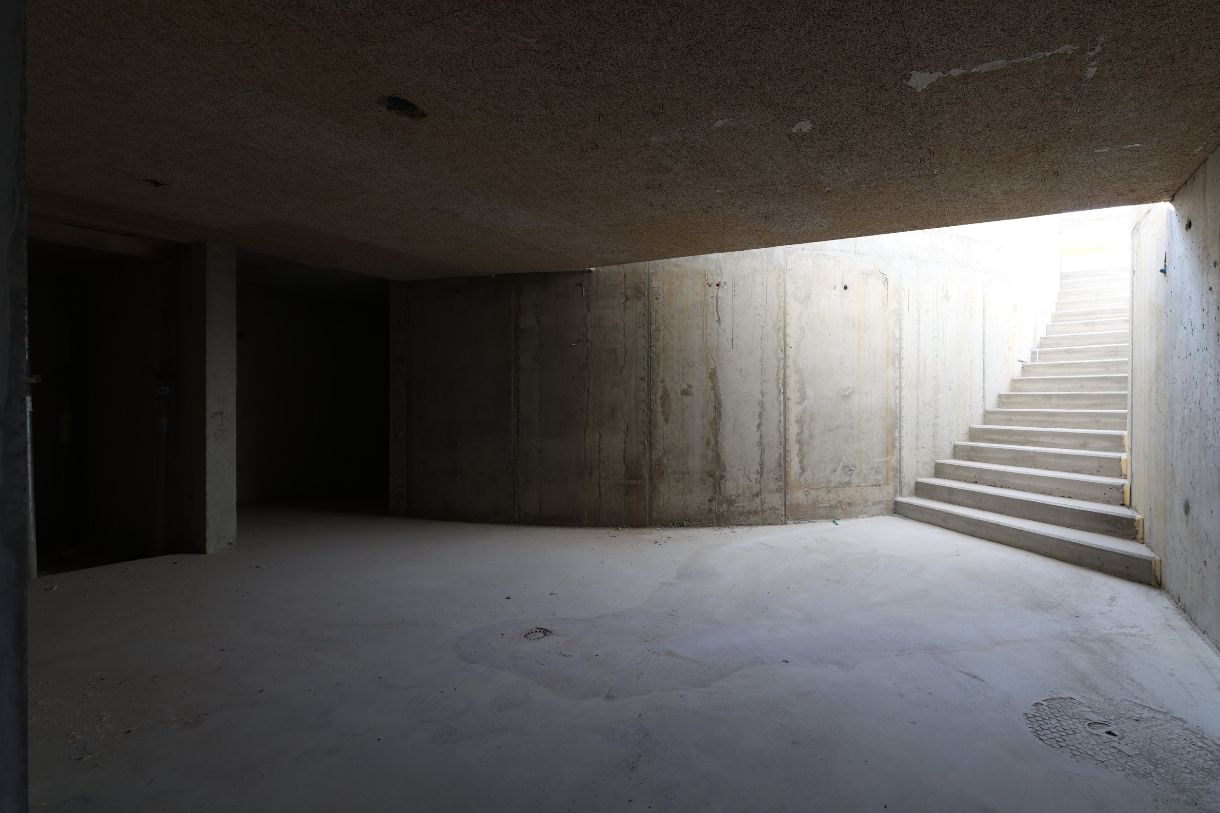 D75A2196.JPG