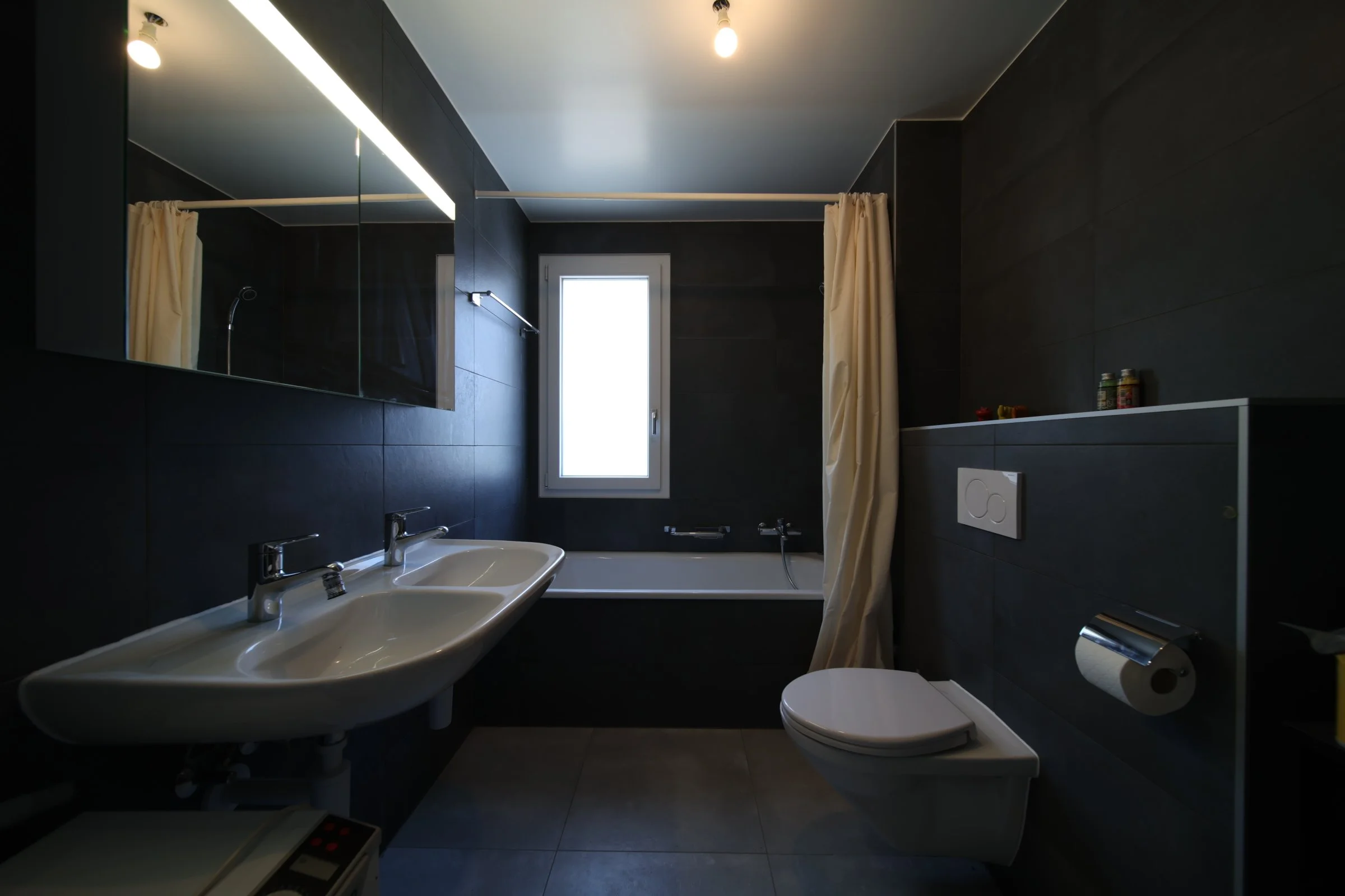 D75A3016.JPG