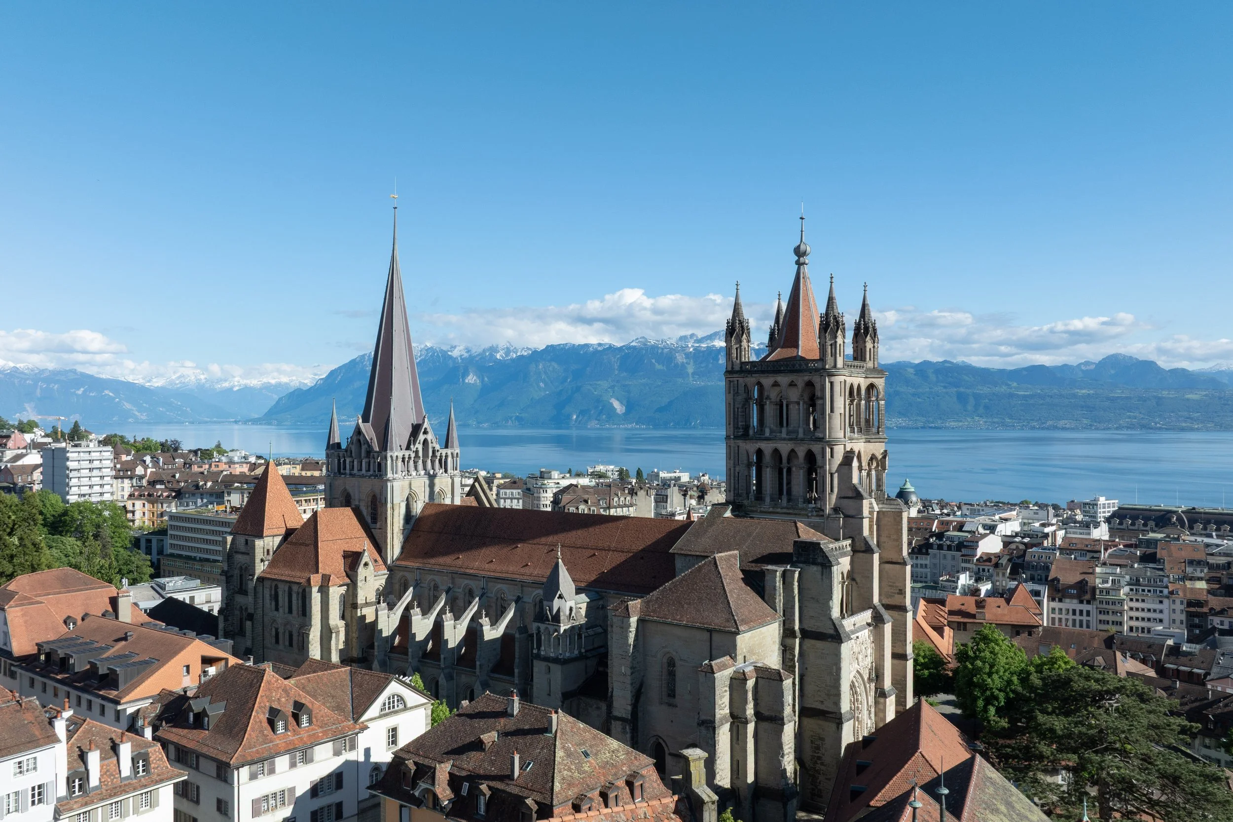 Lausanne Tourism_15.jpg