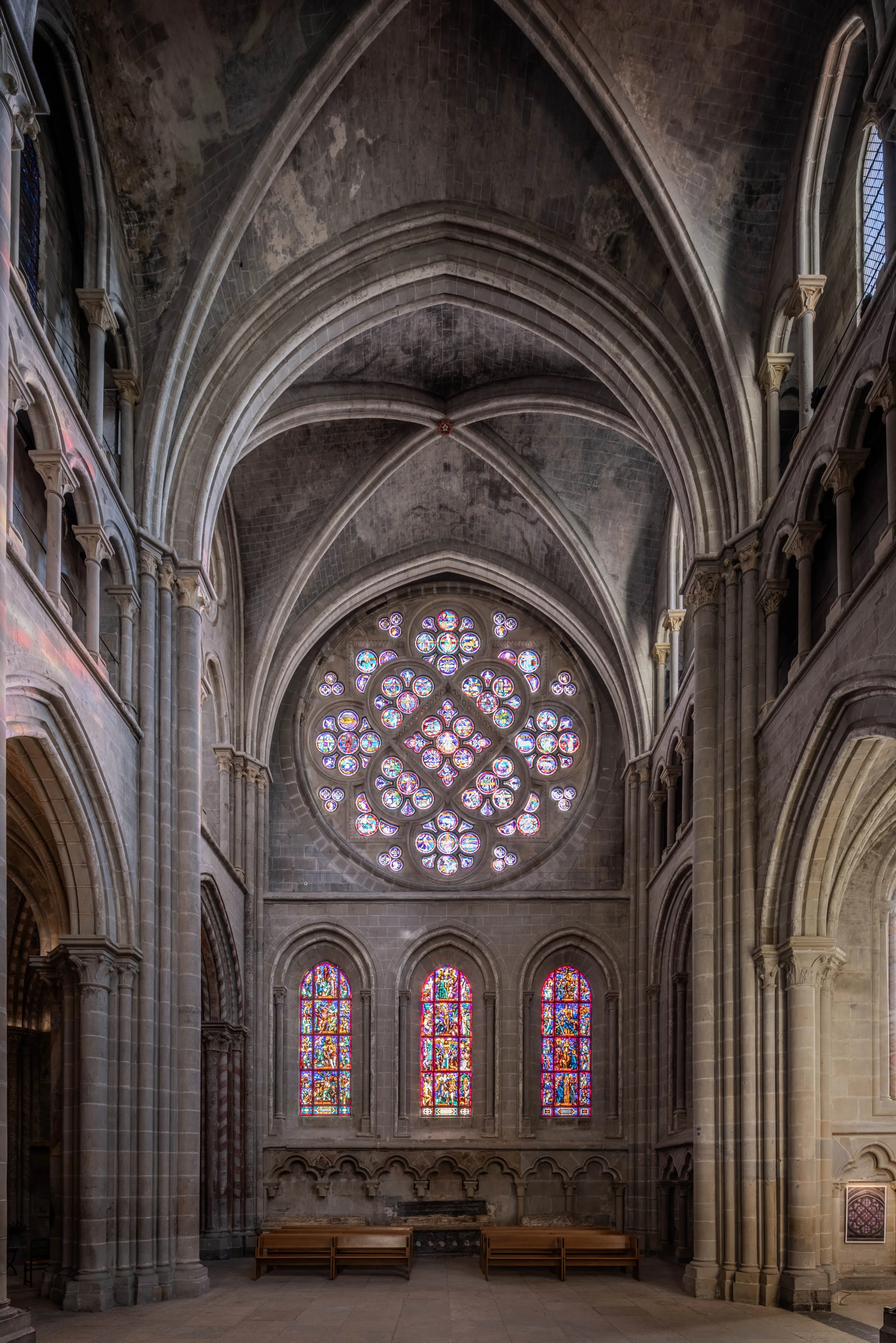 Cathedral_Lausanne@ Inaki Lopez-9.jpg