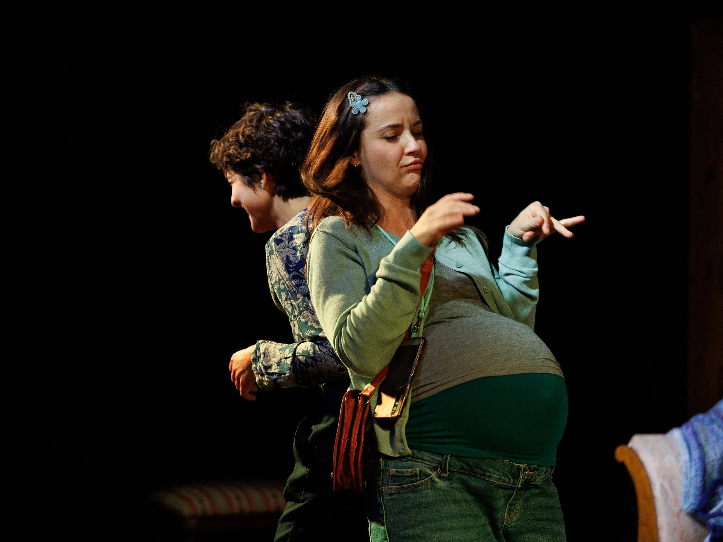 Ciel Dégagé_Compagnie La Marelle_2026@YanakLopez_WEB-98.jpg