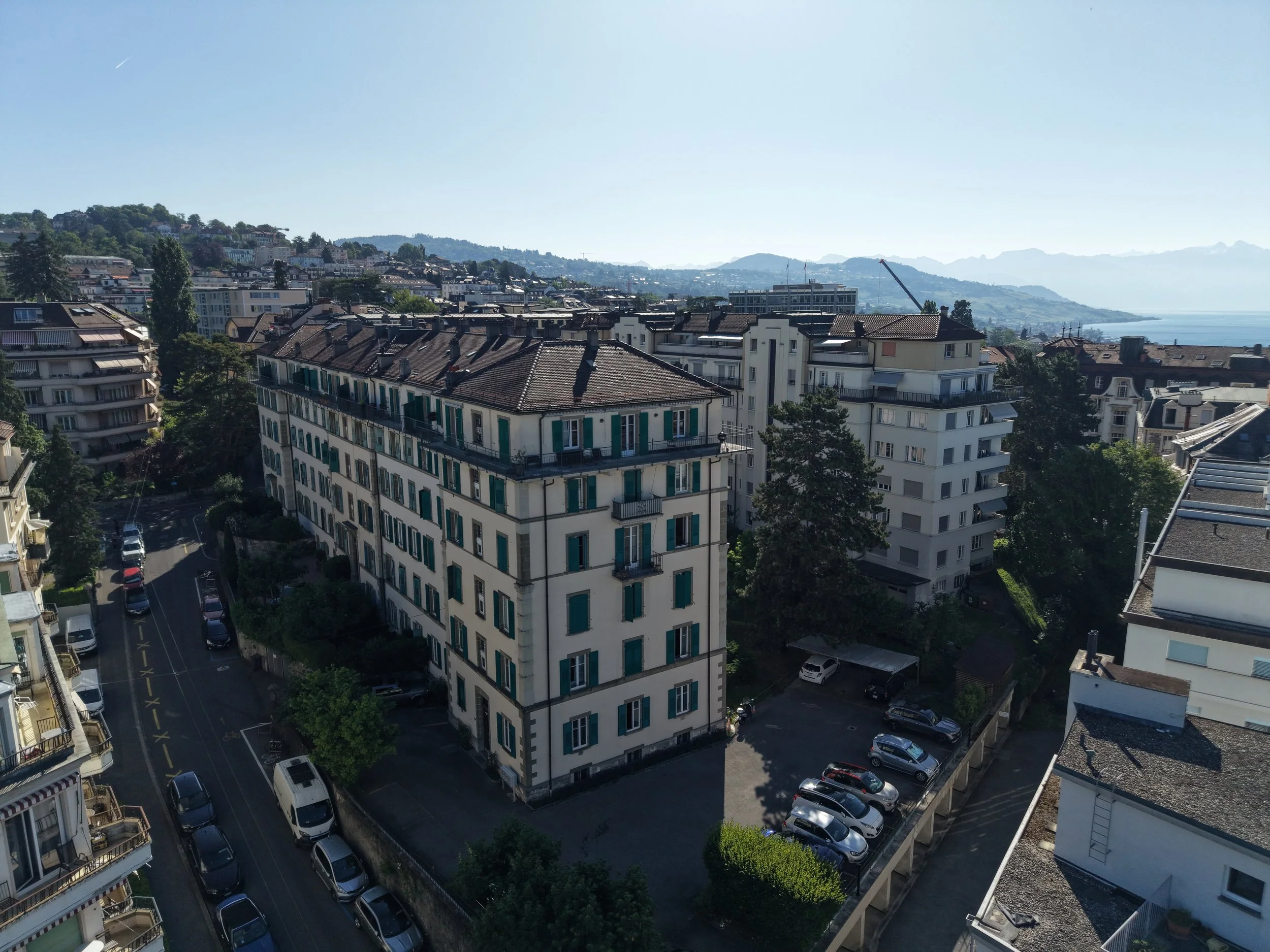 DJI_20260529090821_0010_D.JPG