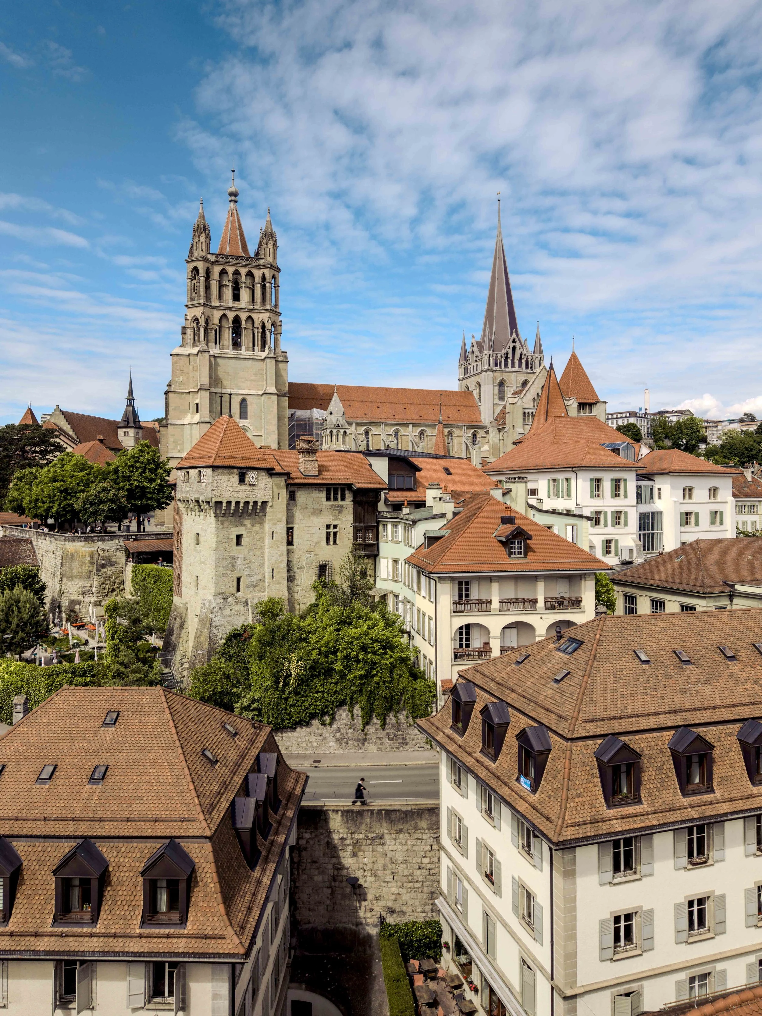Cathedrale_Lausanne_Tourism©YanakLopez_WEB_05.jpg