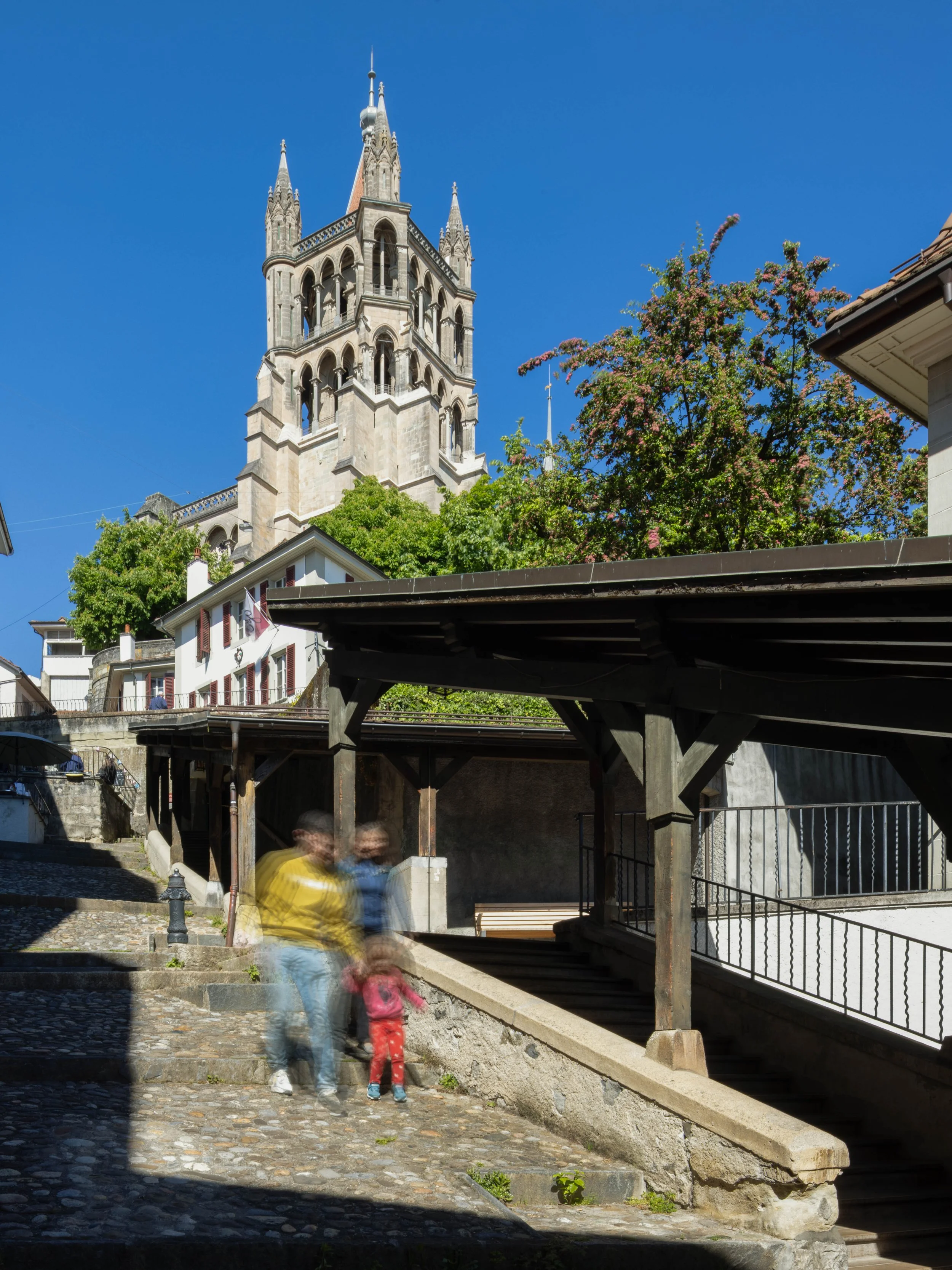 Lausanne Tourism_17.jpg